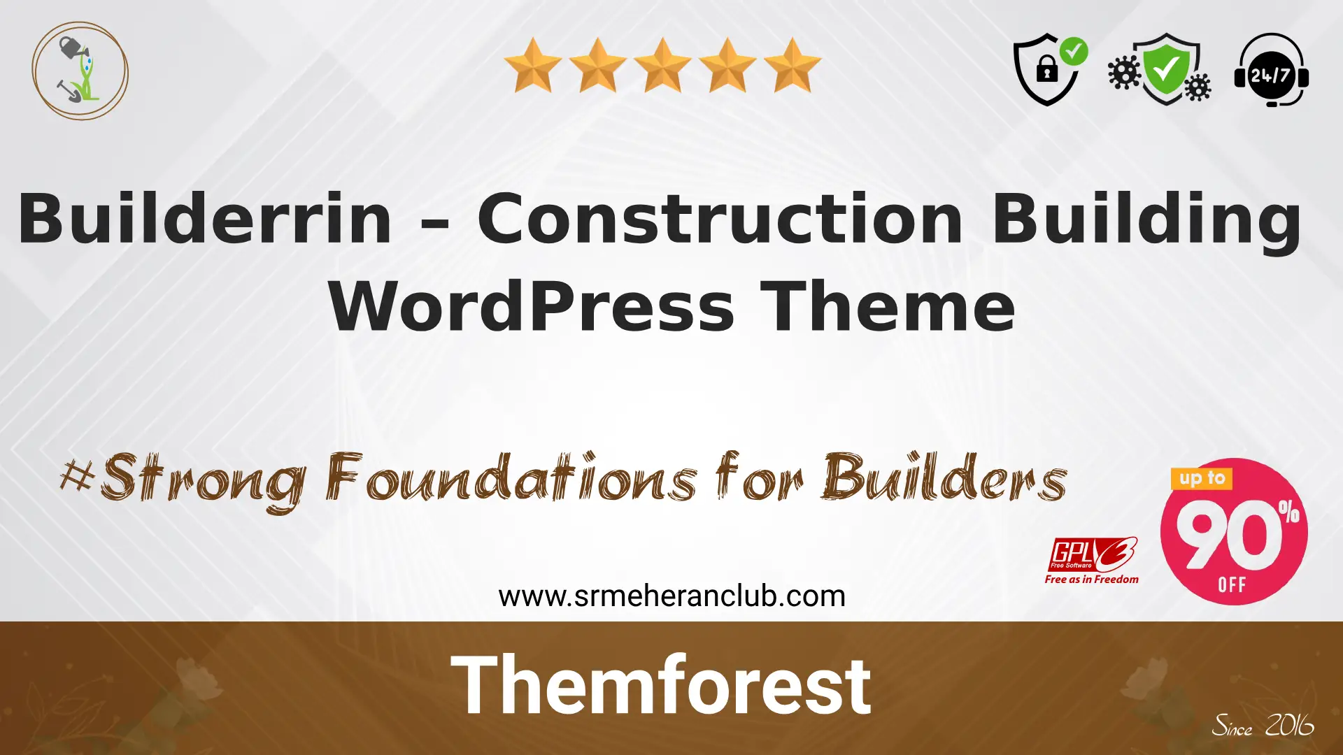 web product thumbnail