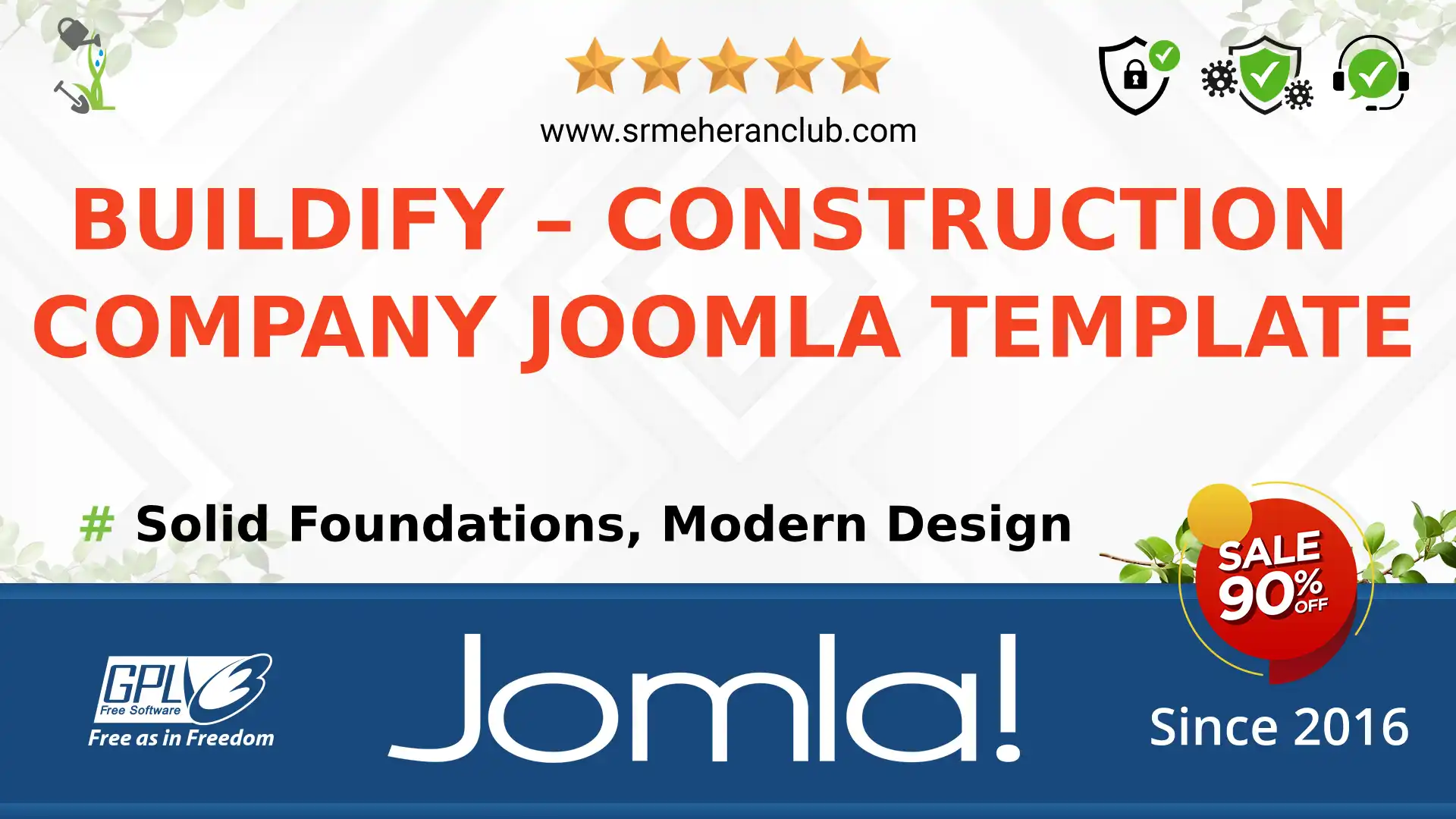 web product thumbnail