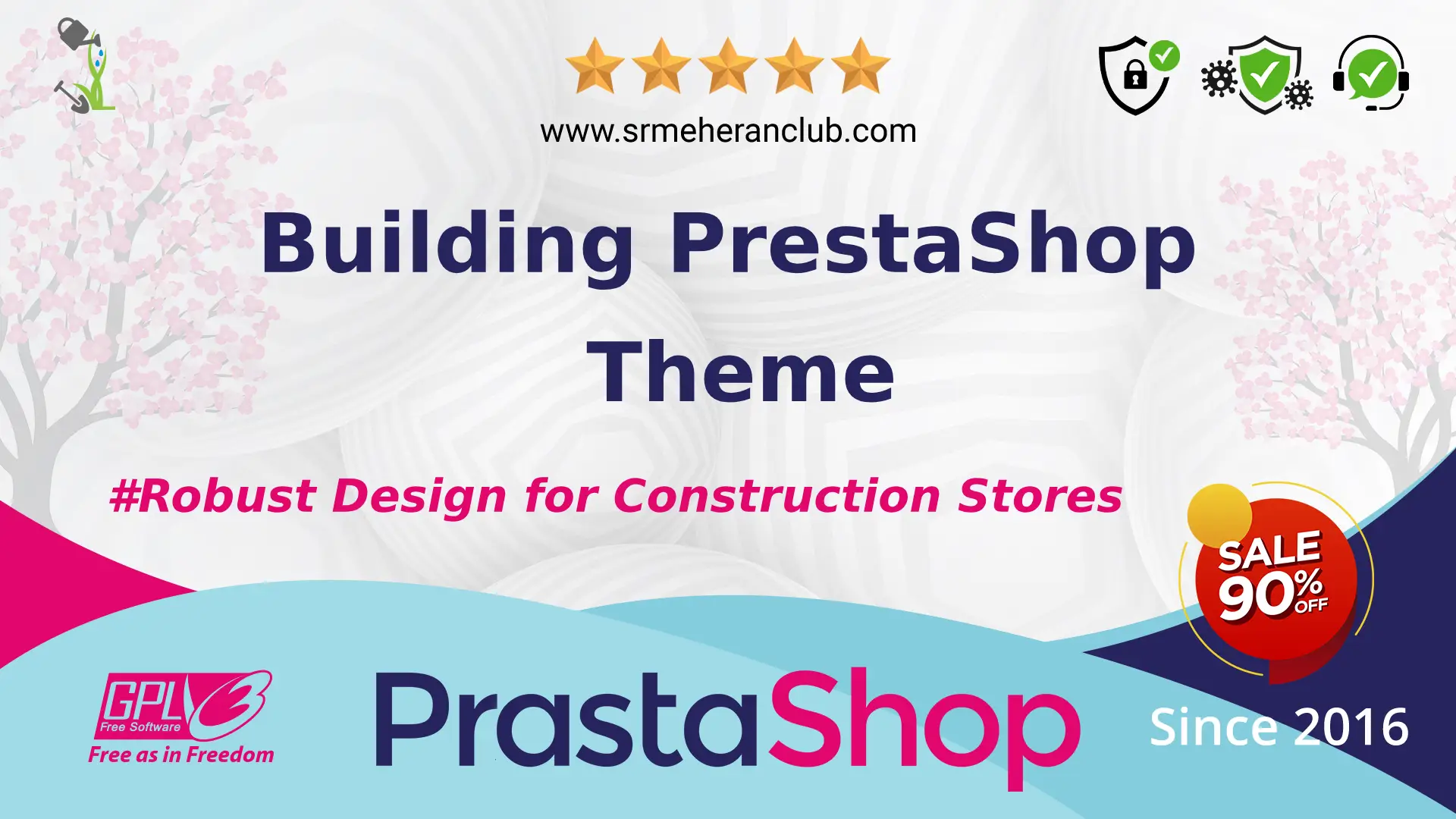 web product thumbnail