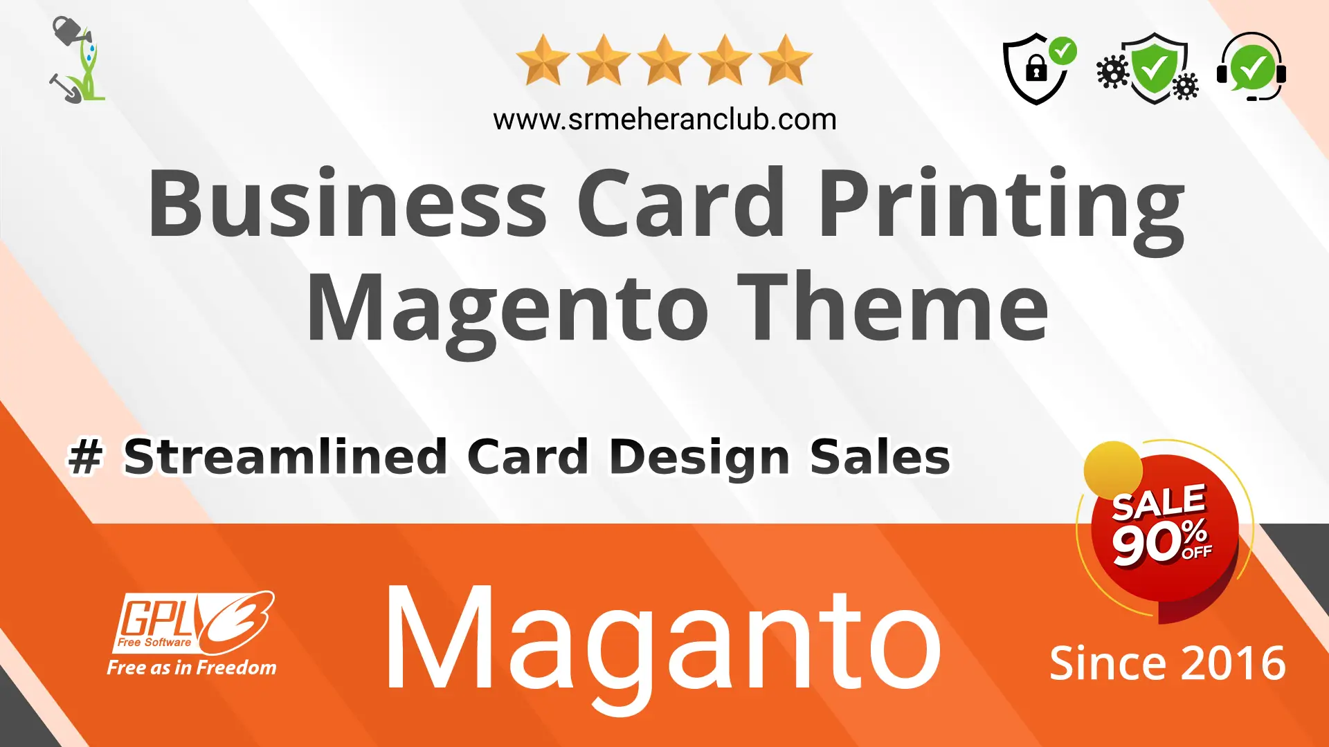 web product thumbnail