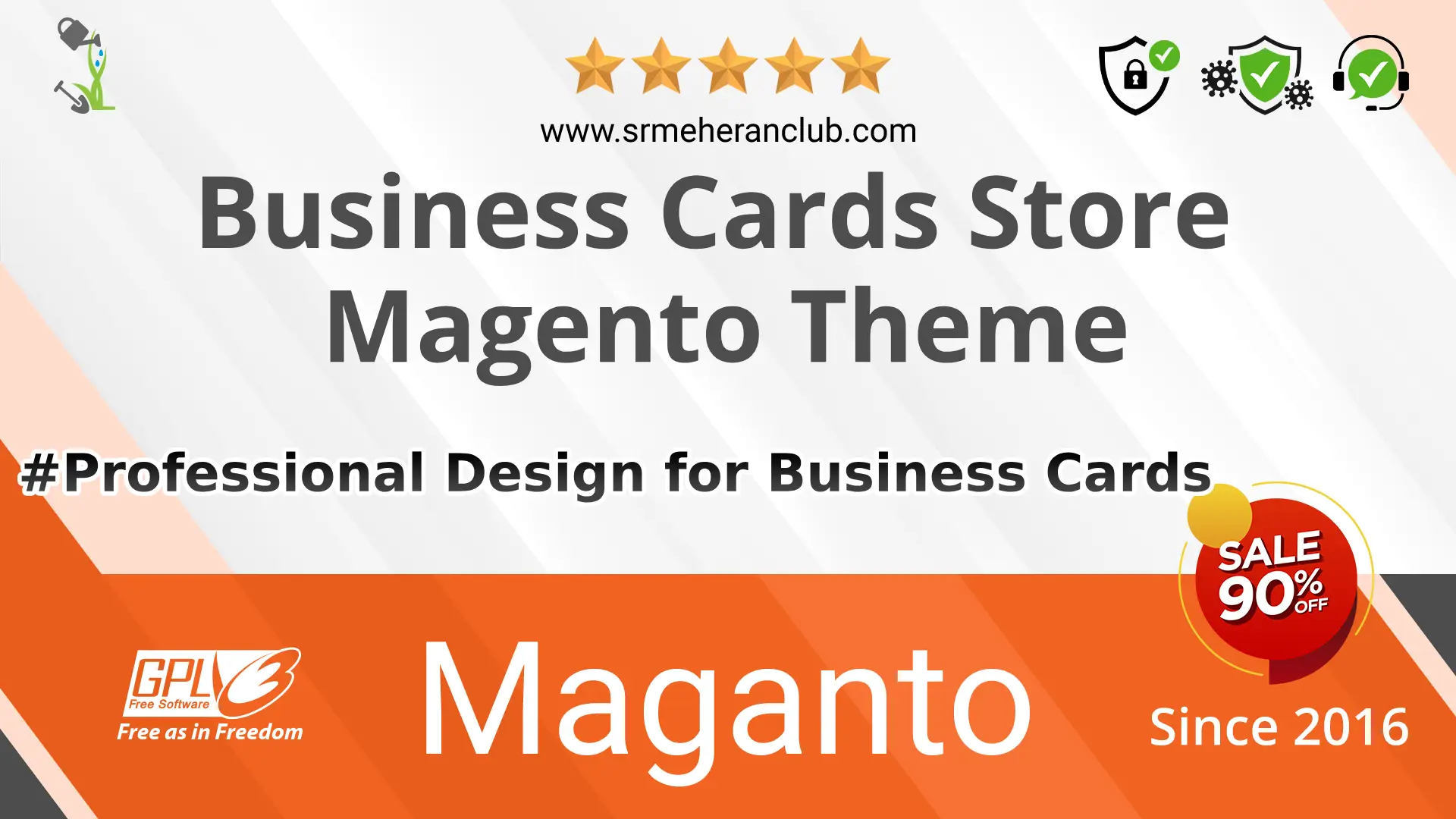 web product thumbnail