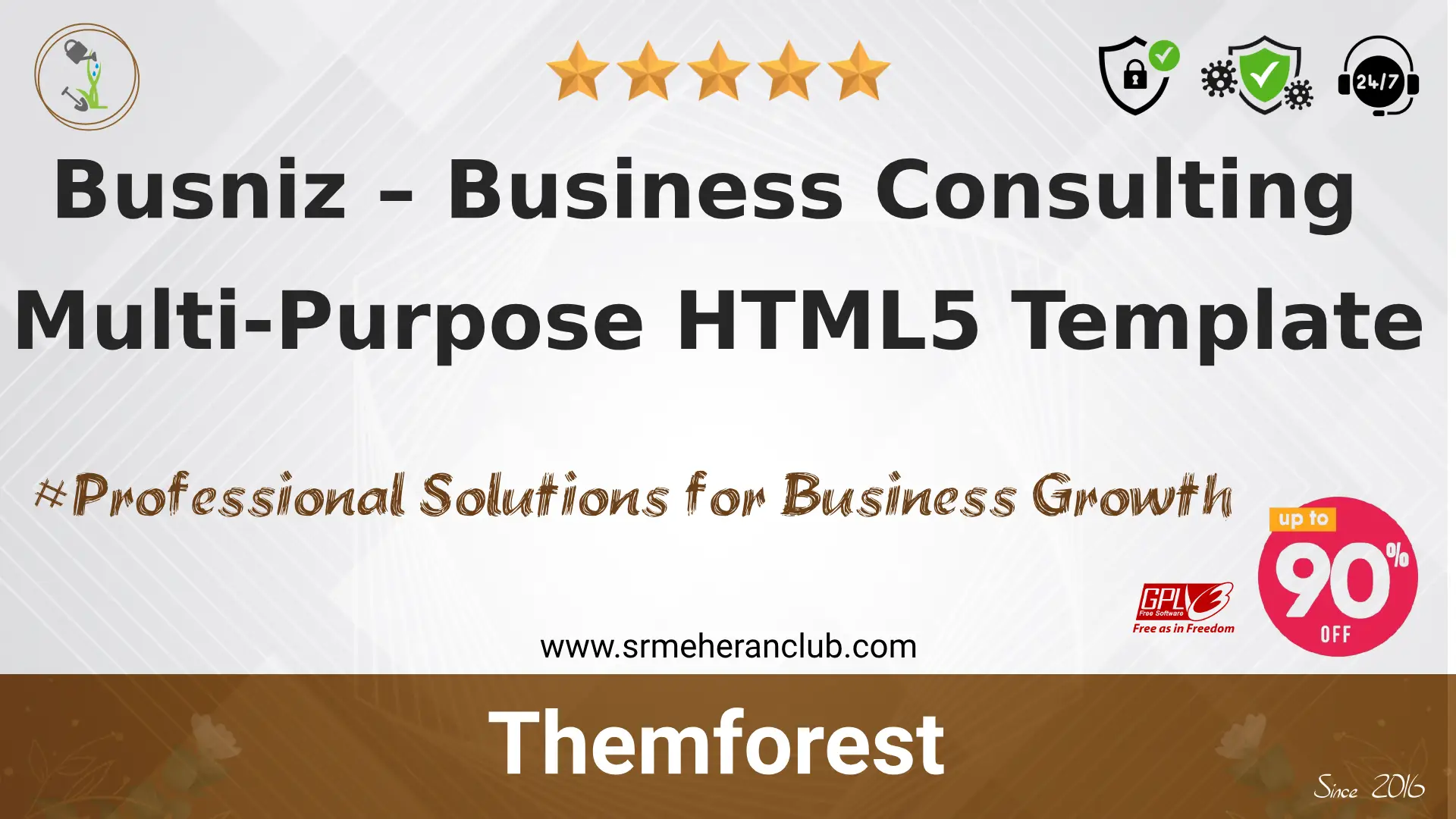 web product thumbnail
