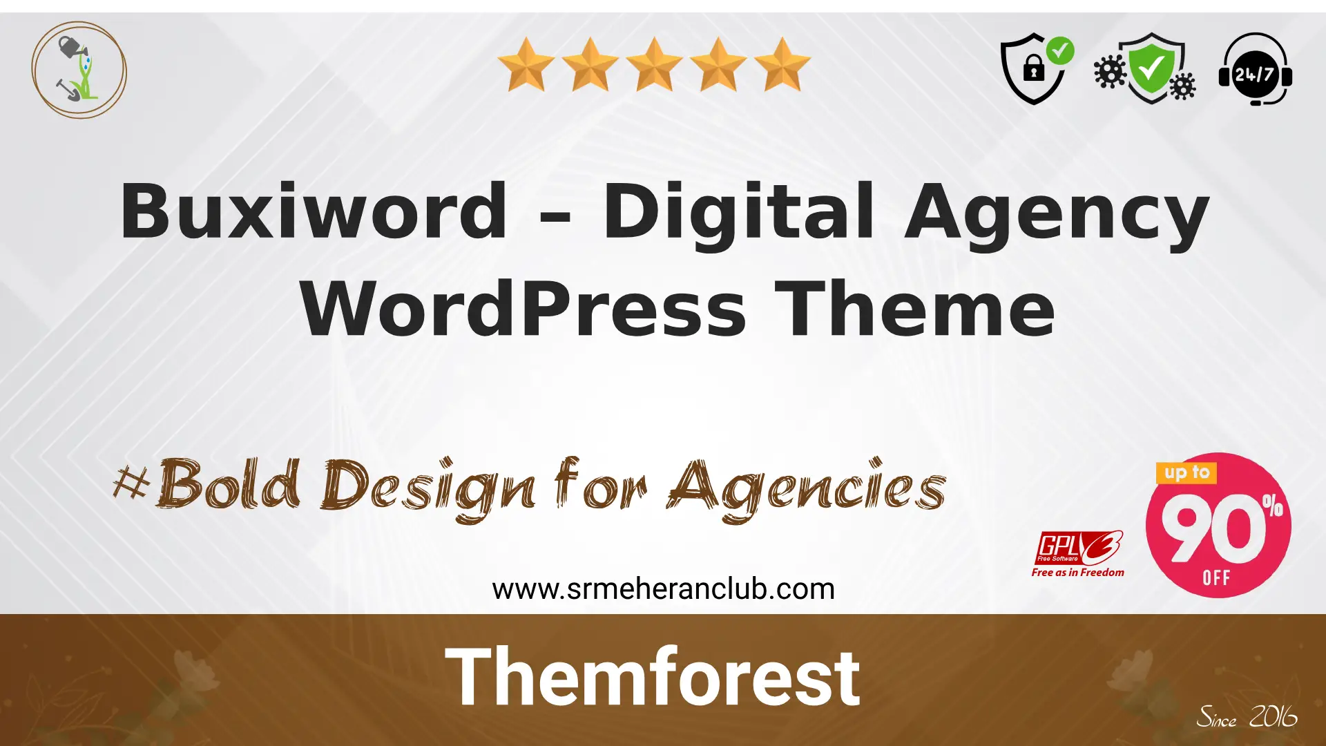 web product thumbnail