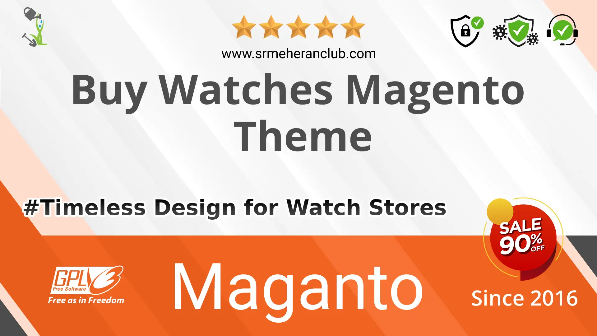 web product thumbnail