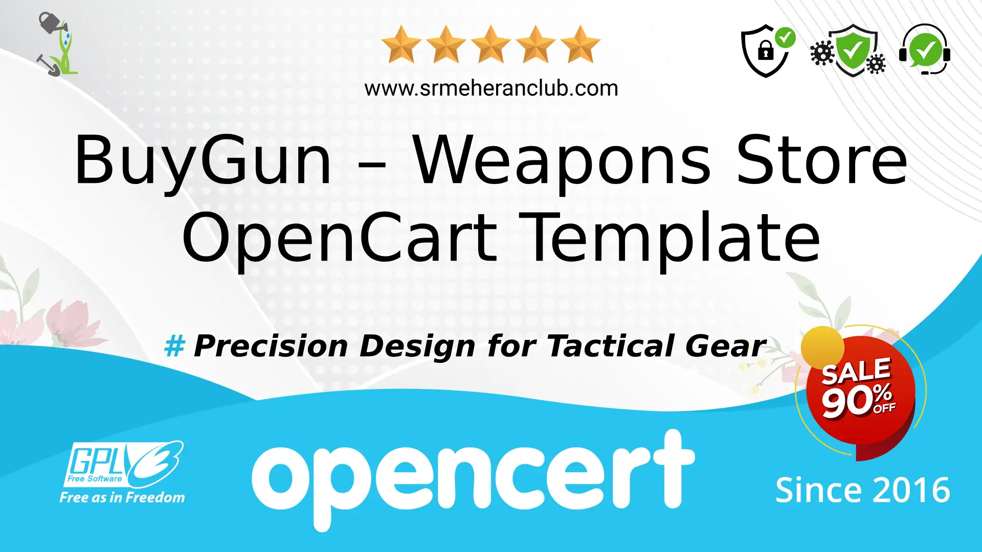 web product thumbnail