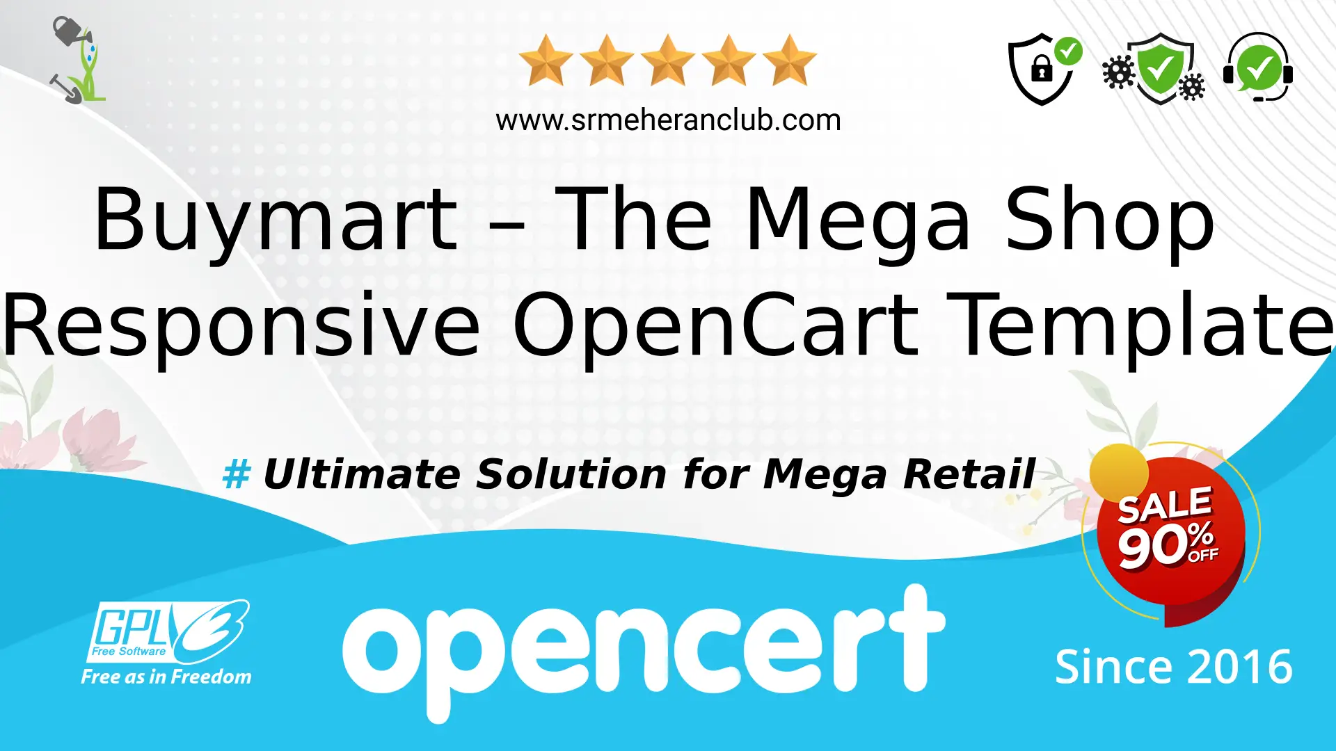 web product thumbnail