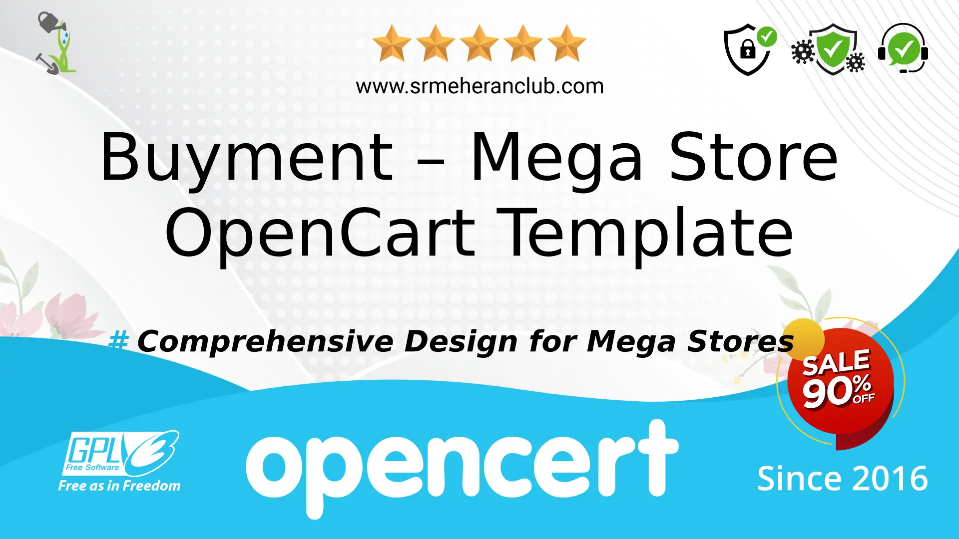 web product thumbnail