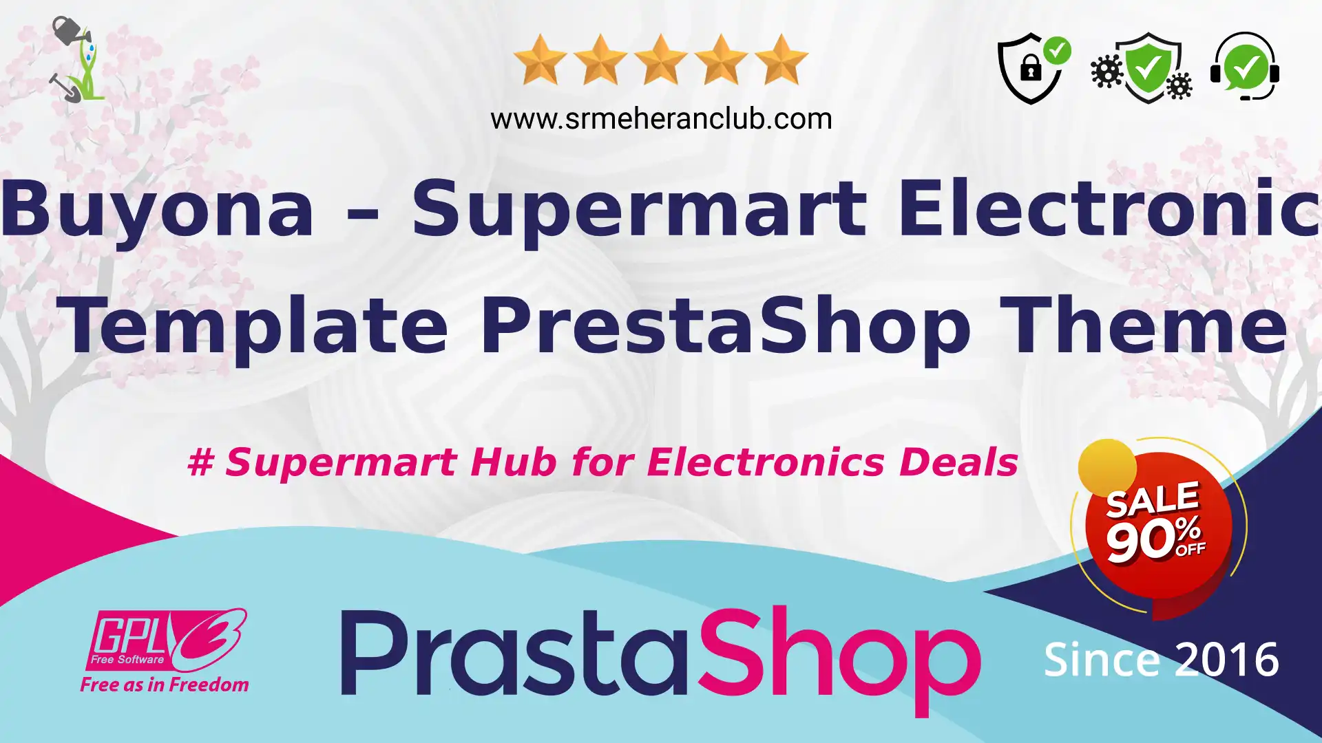 web product thumbnail