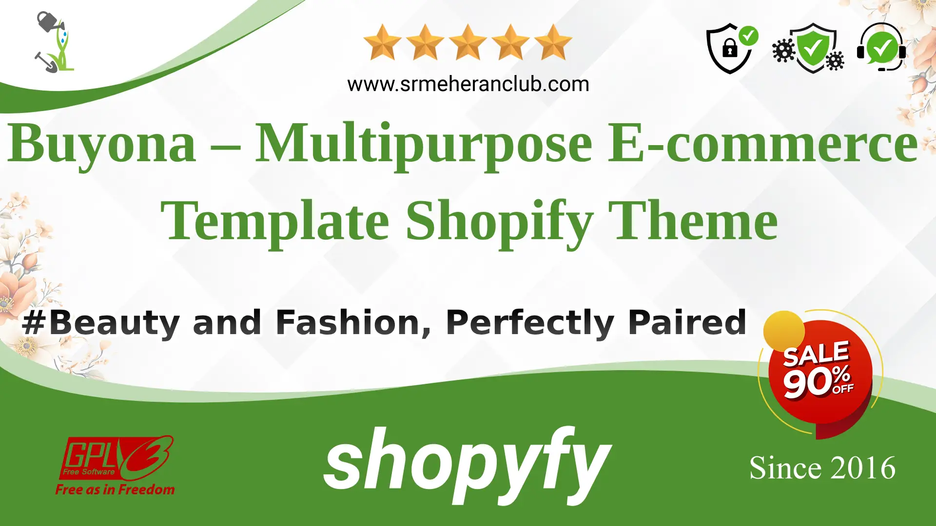 web product thumbnail