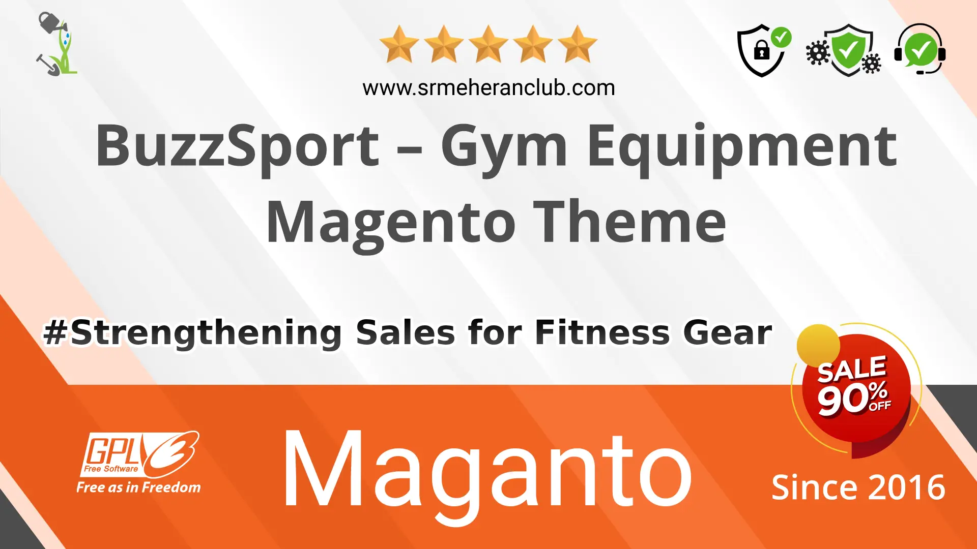 web product thumbnail