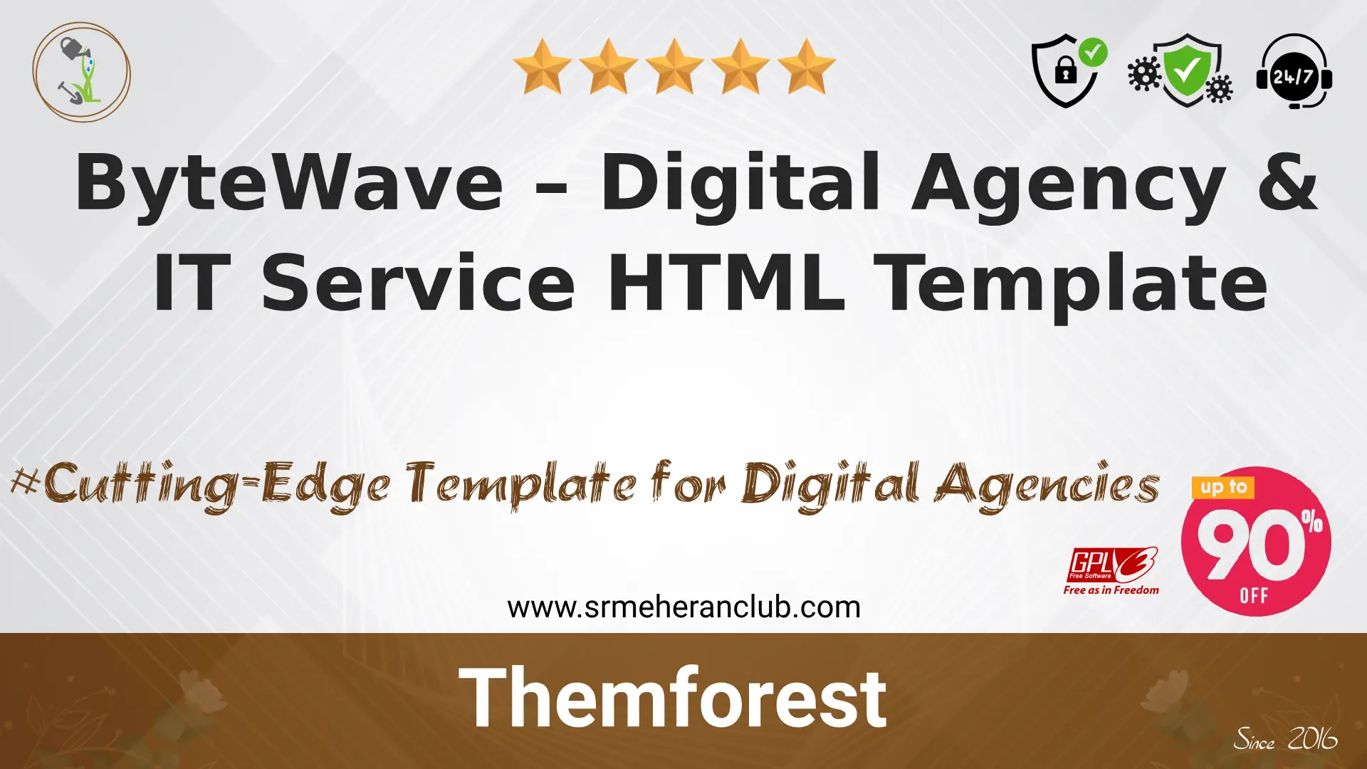 web product thumbnail