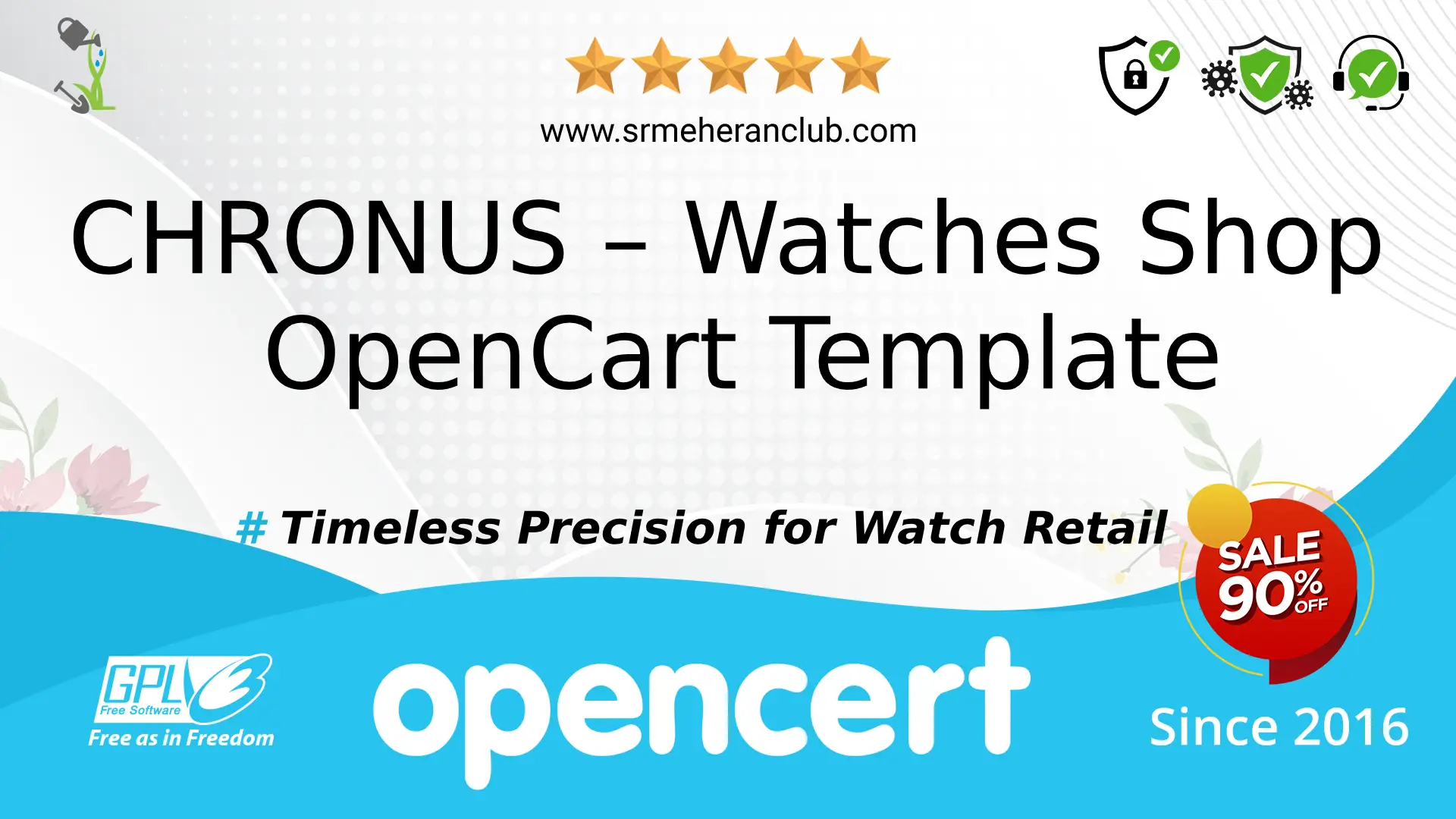 web product thumbnail