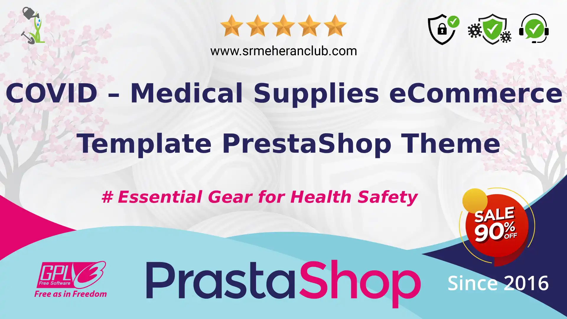web product thumbnail