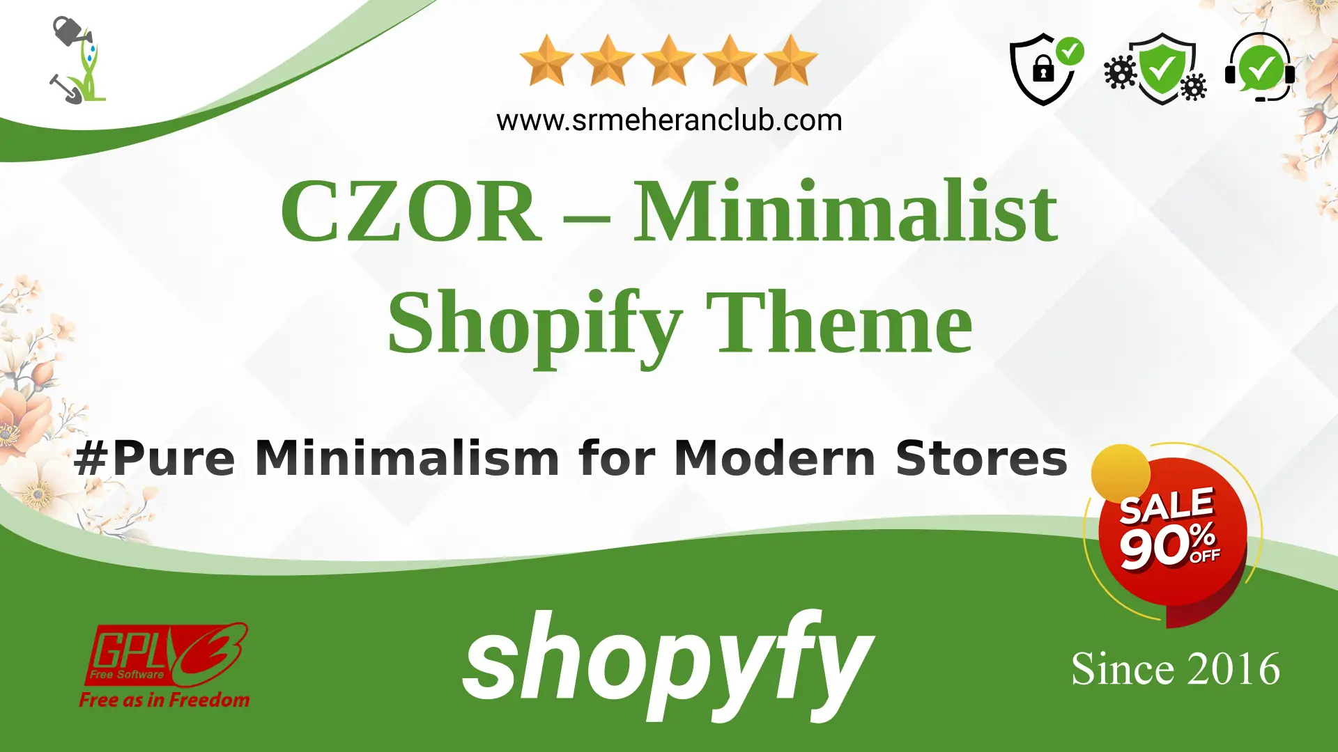 web product thumbnail