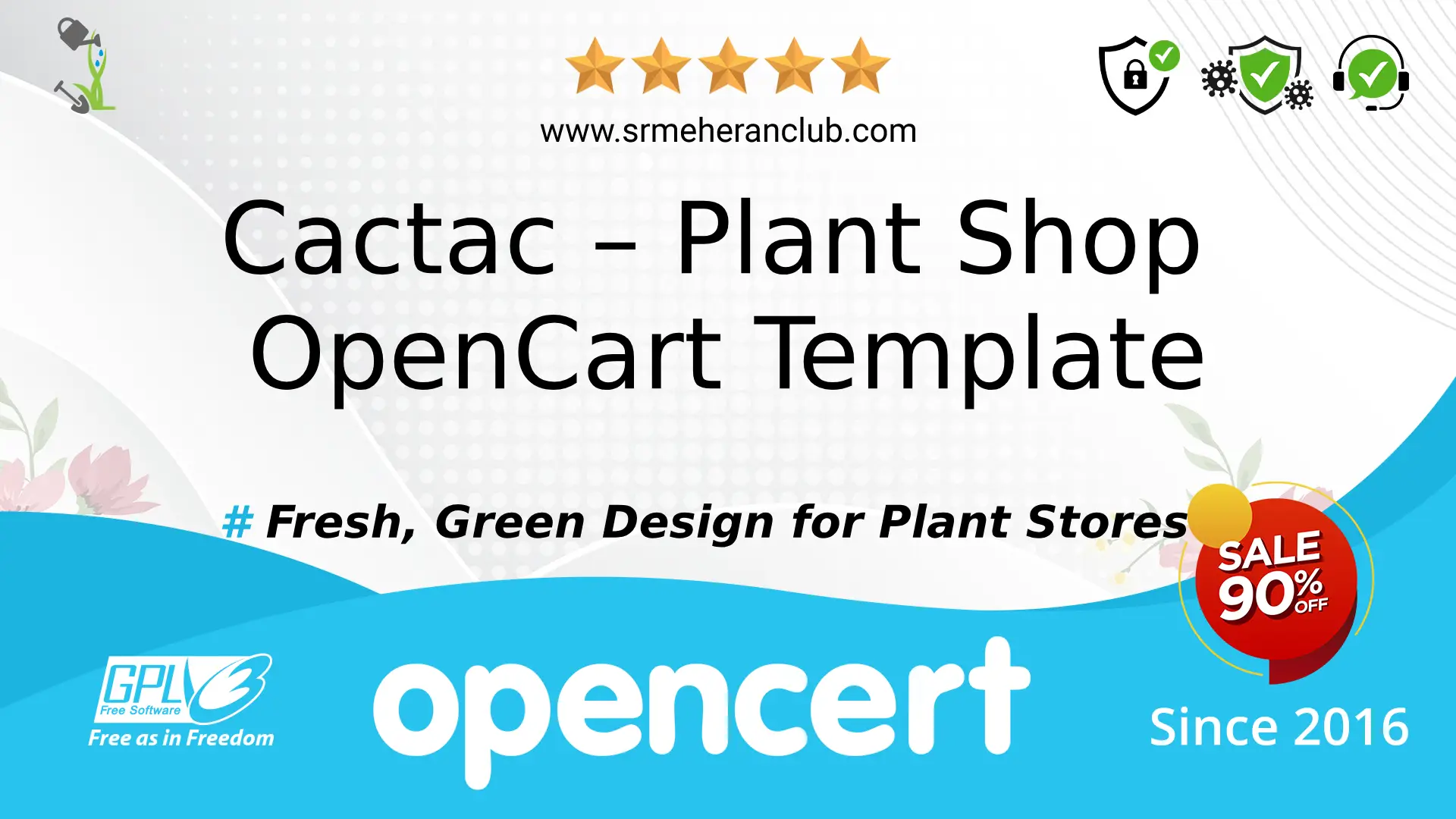 web product thumbnail