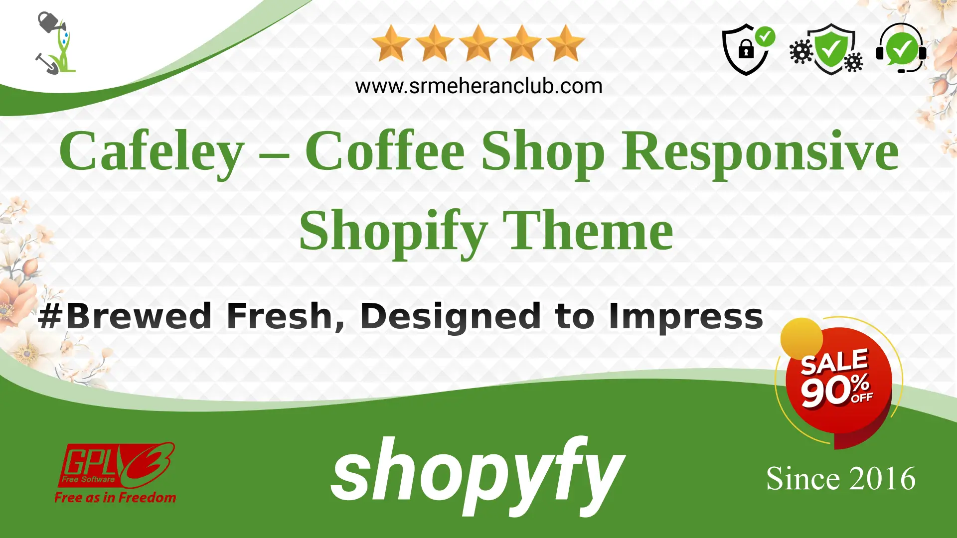 web product thumbnail