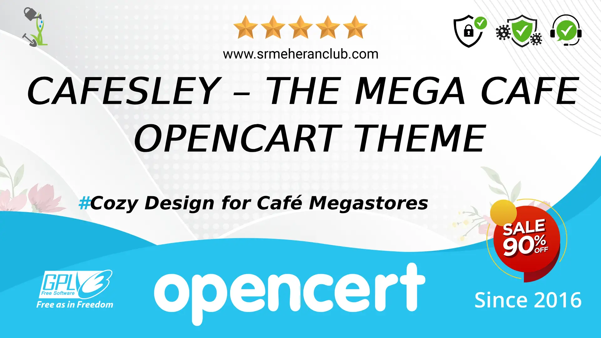 web product thumbnail