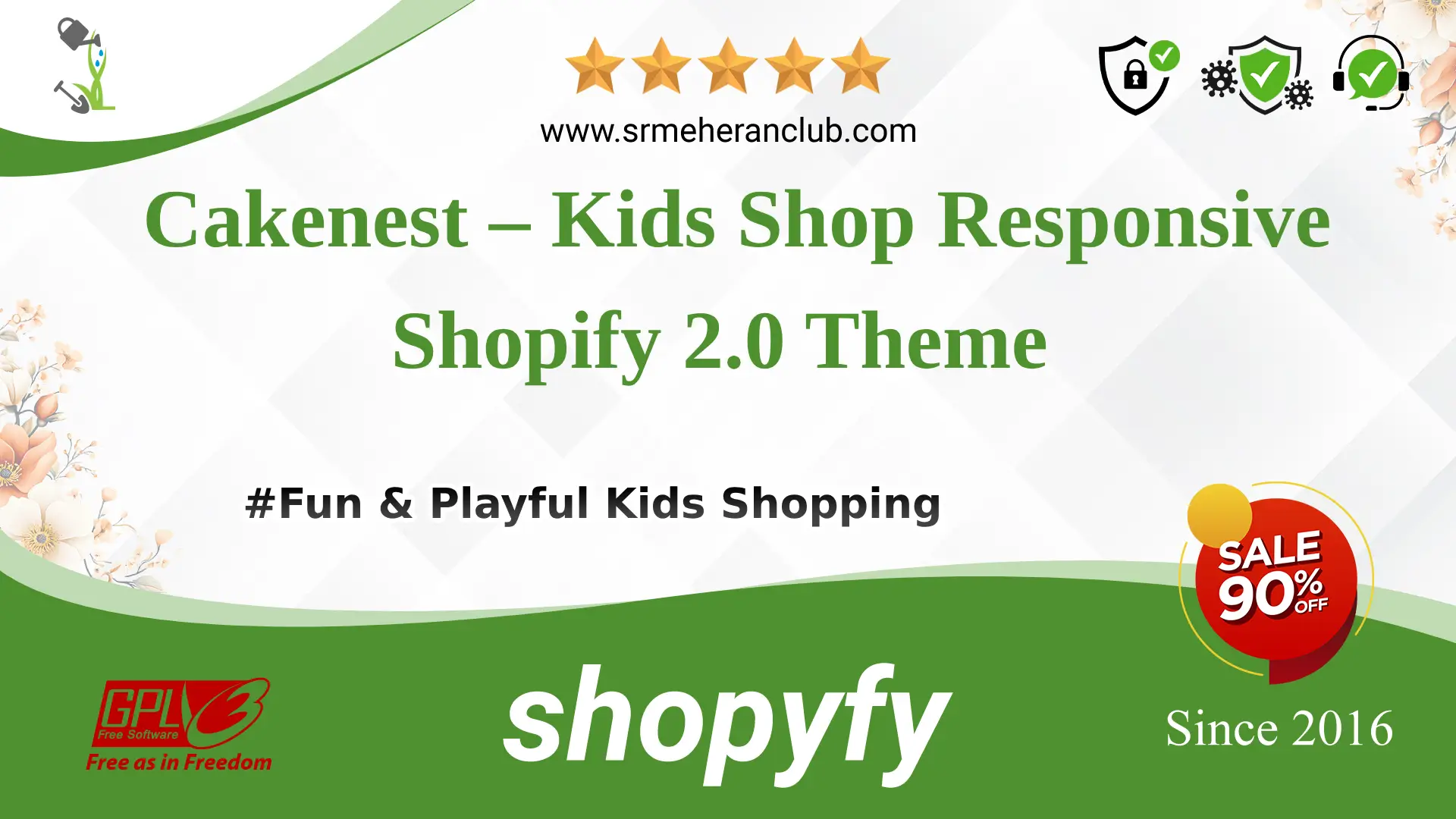 web product thumbnail