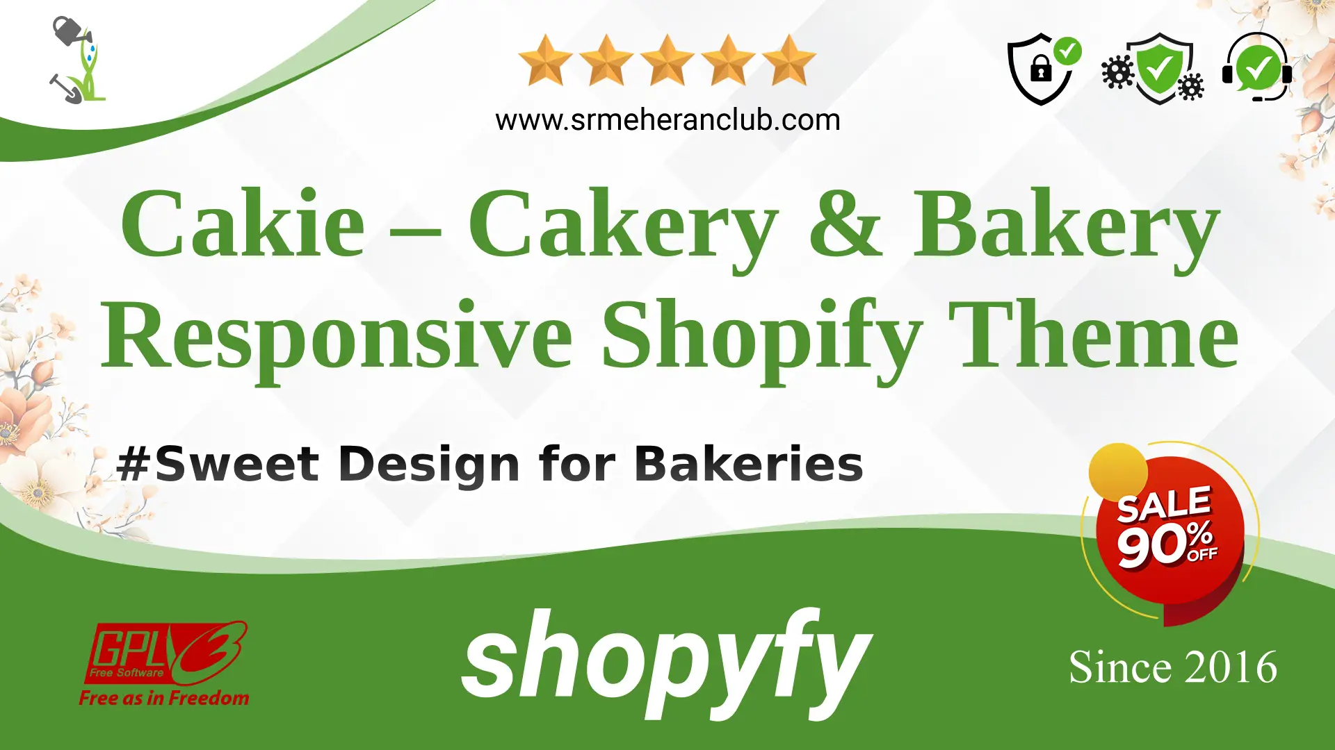 web product thumbnail