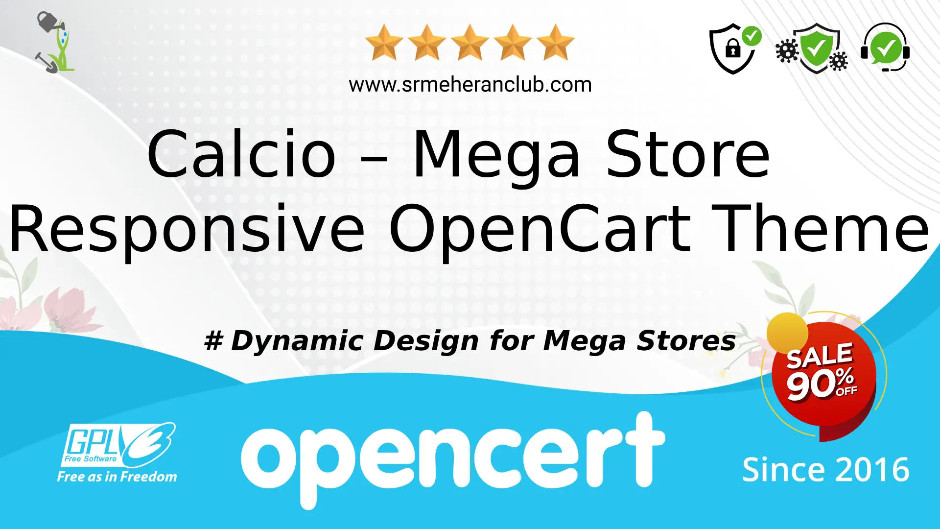 web product thumbnail