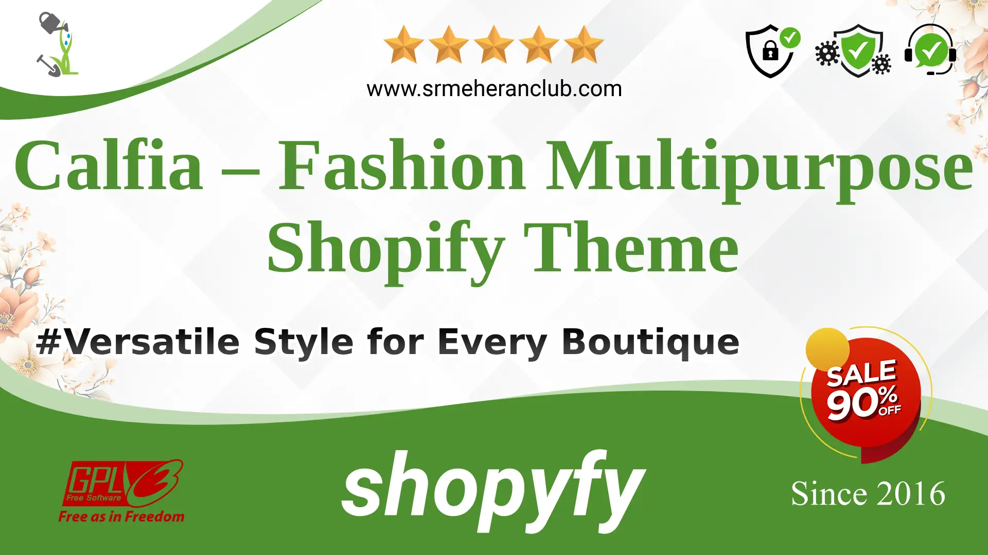 web product thumbnail