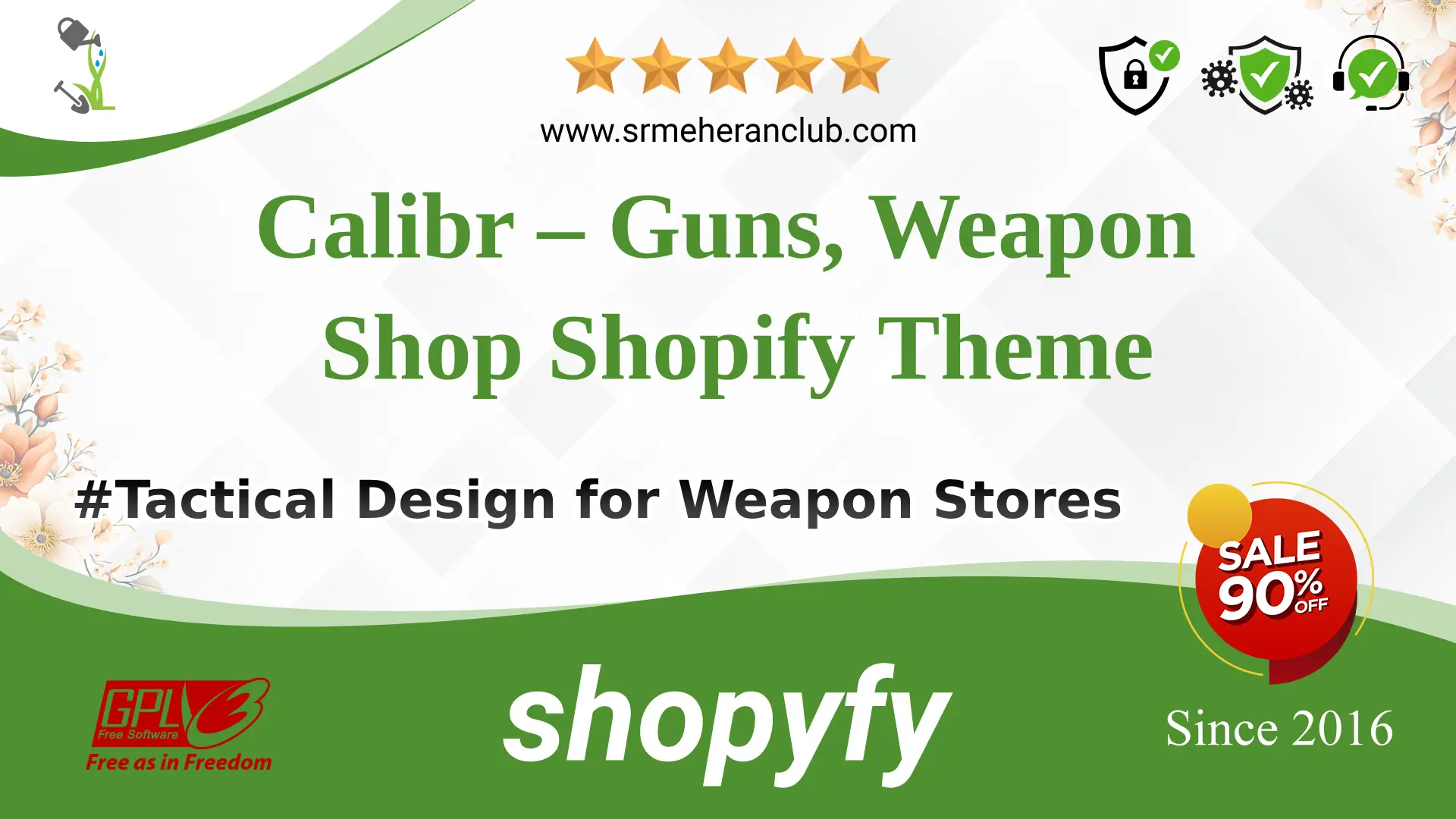 web product thumbnail