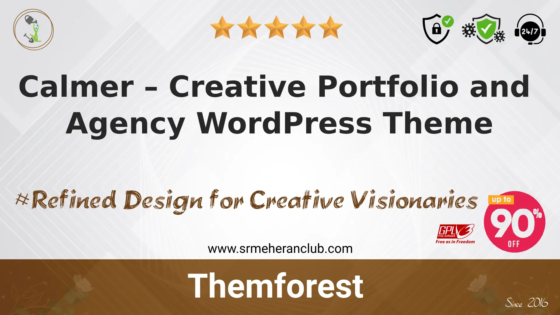 web product thumbnail