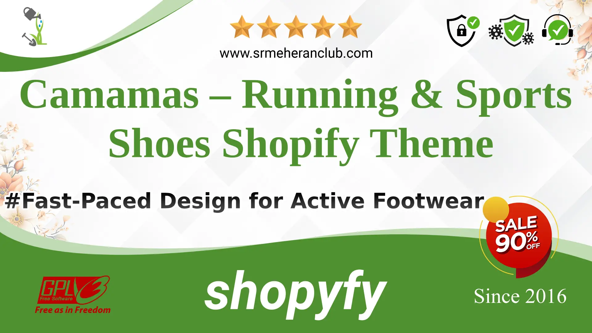 web product thumbnail