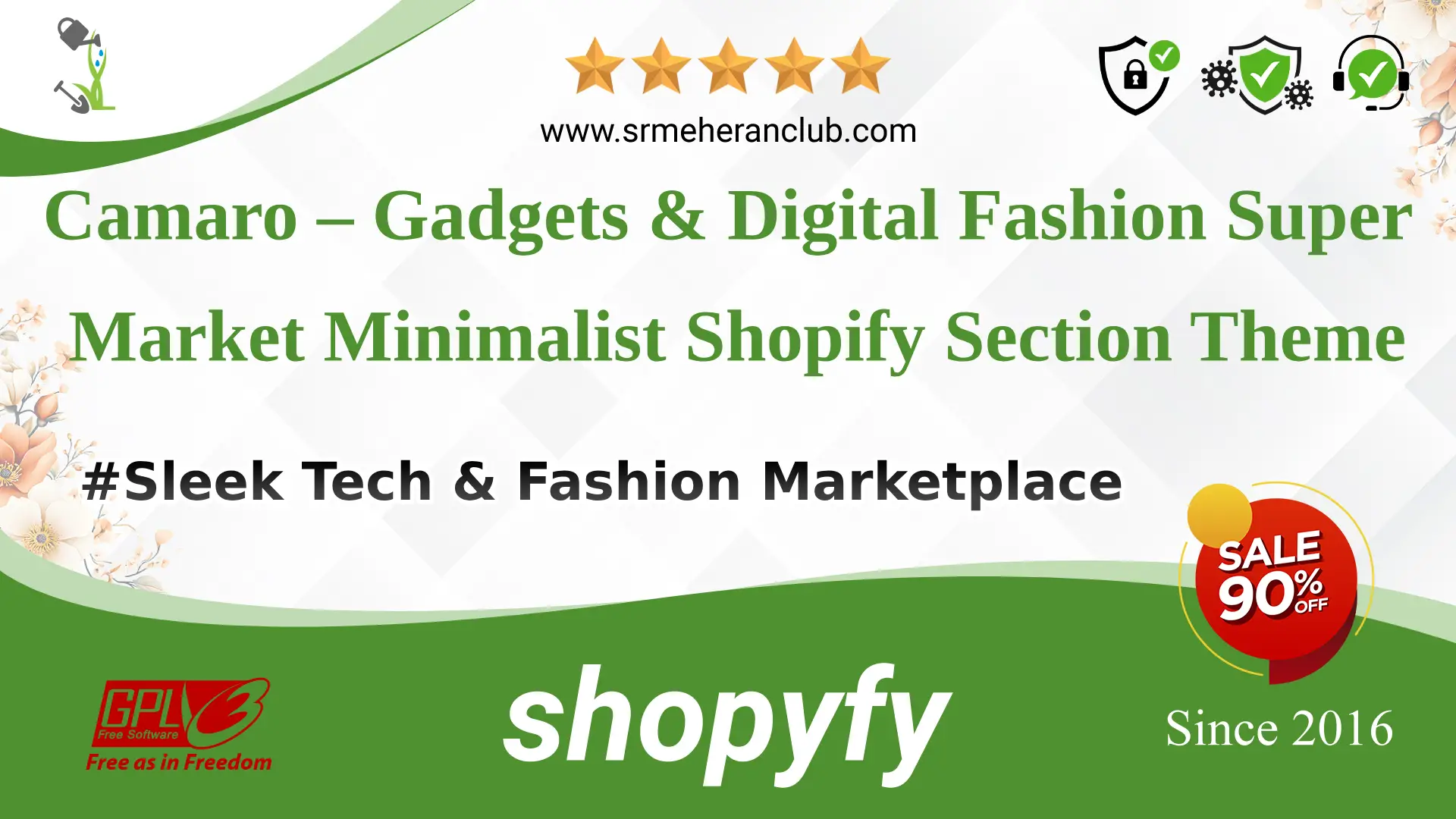 web product thumbnail