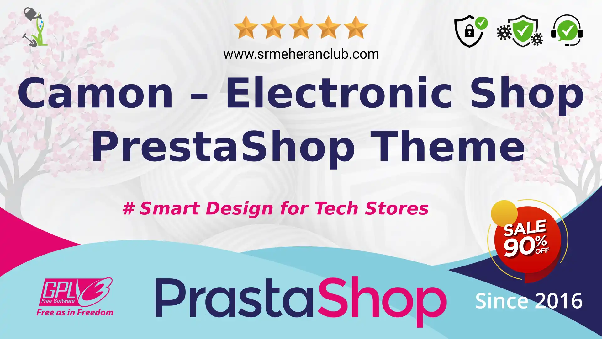 web product thumbnail