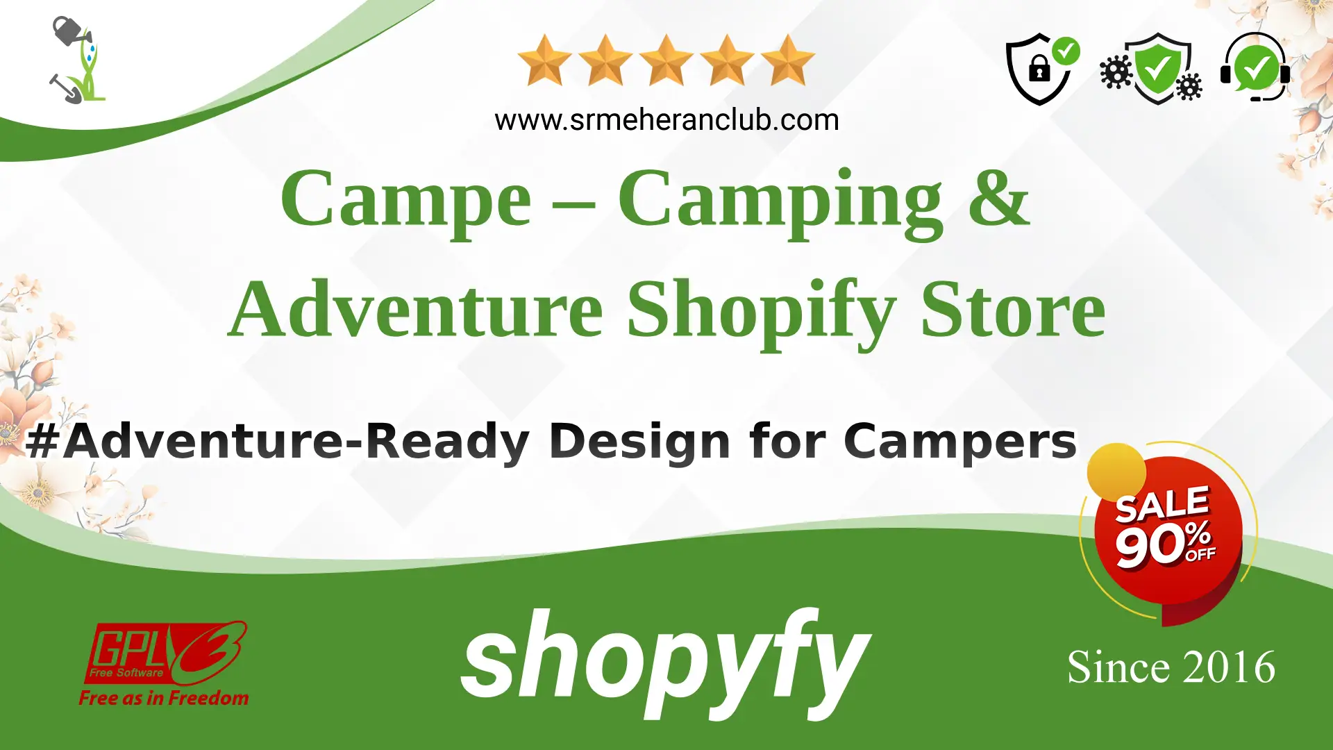 web product thumbnail