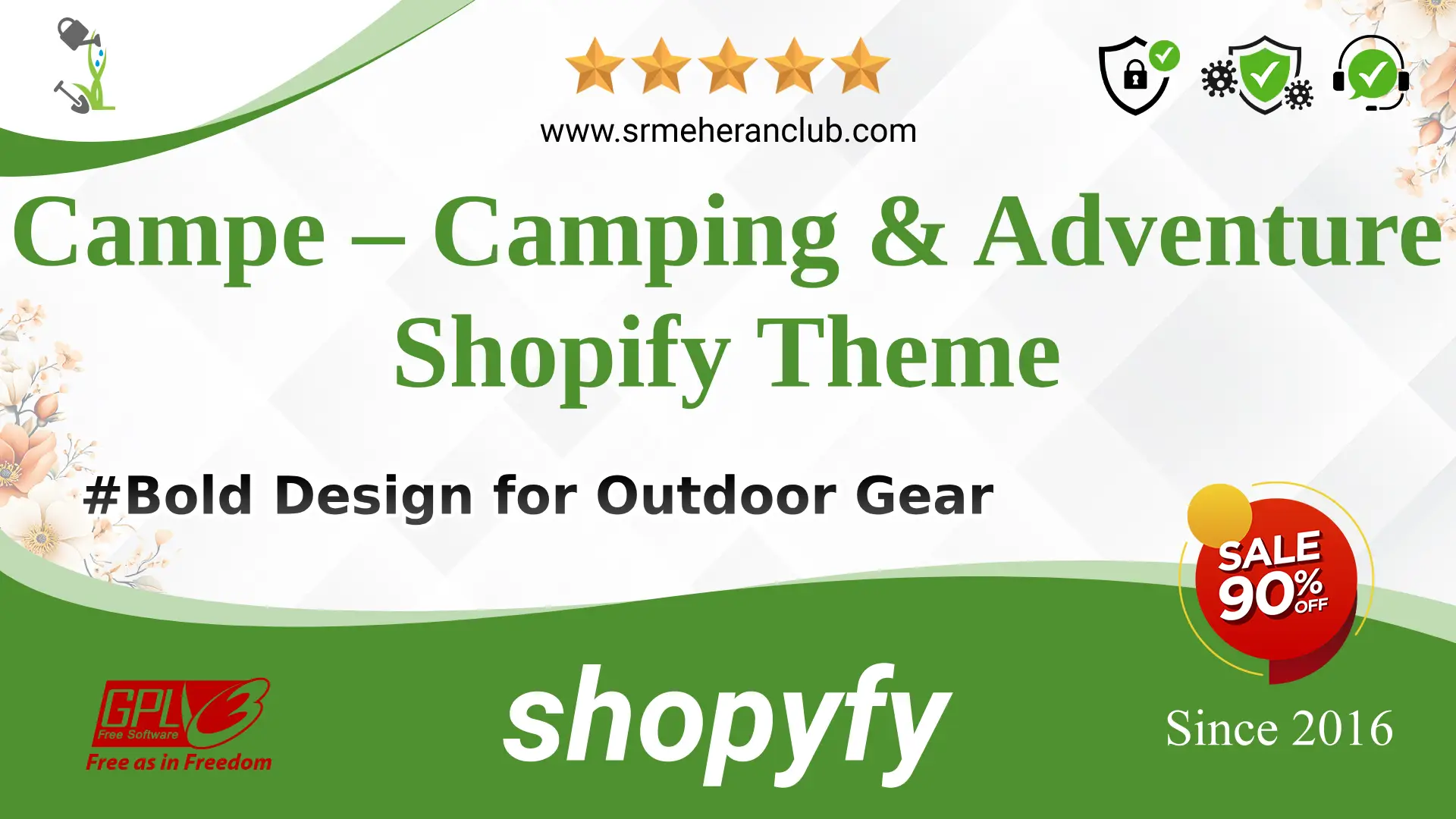 web product thumbnail