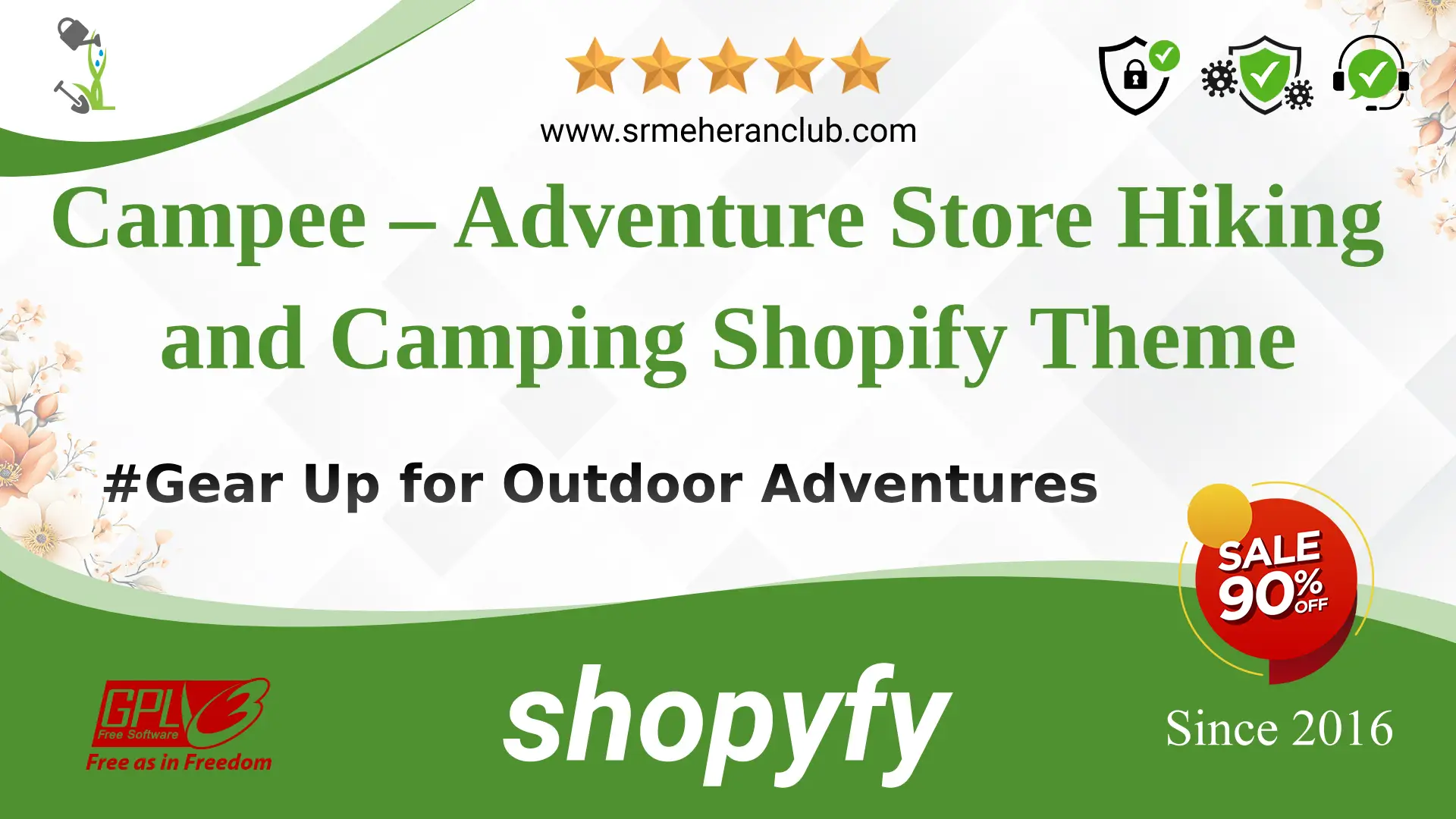 web product thumbnail