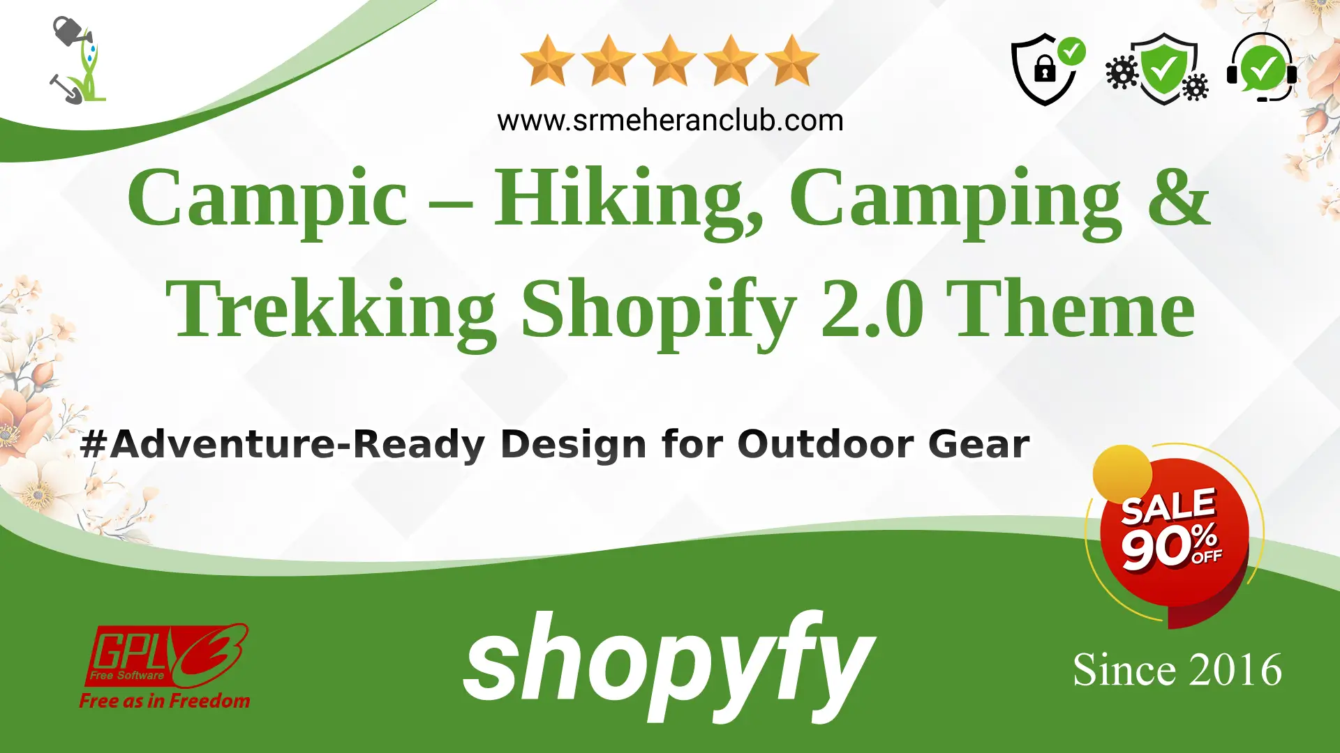 web product thumbnail