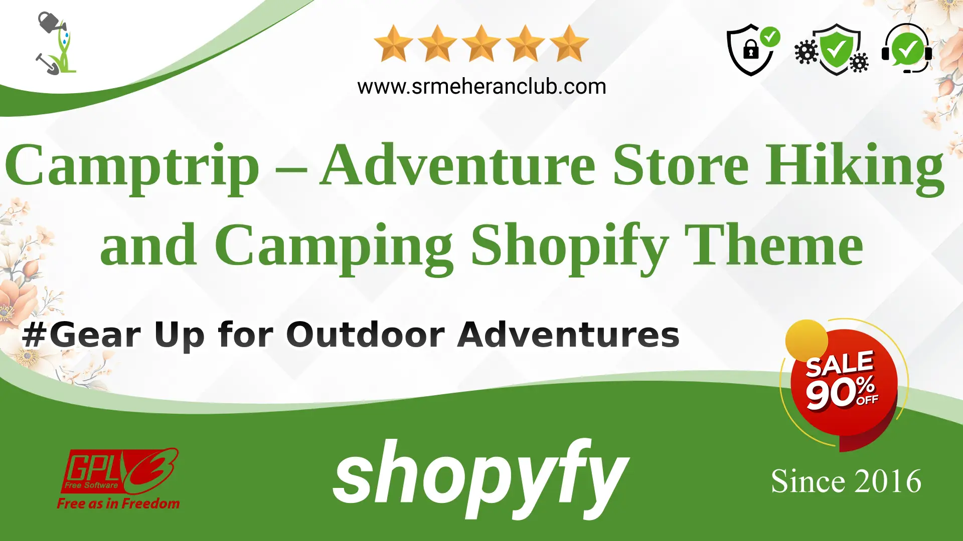 web product thumbnail