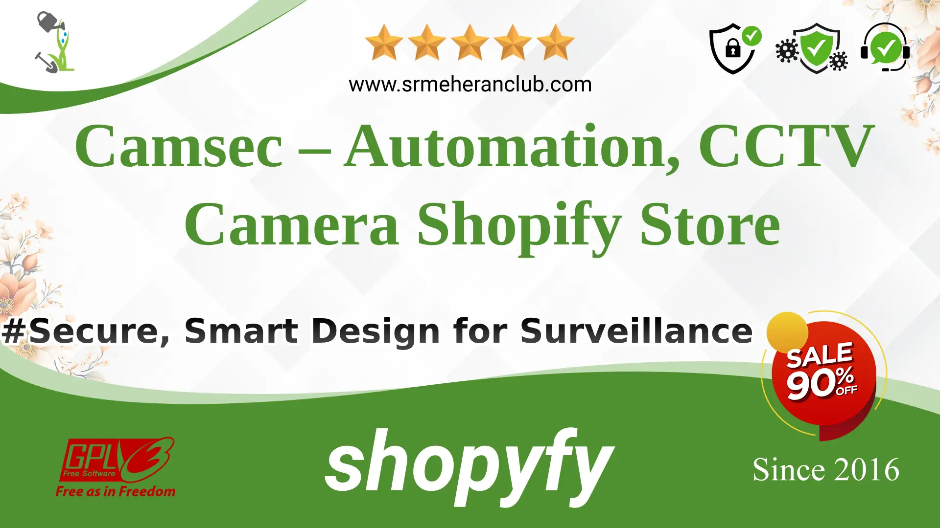 web product thumbnail