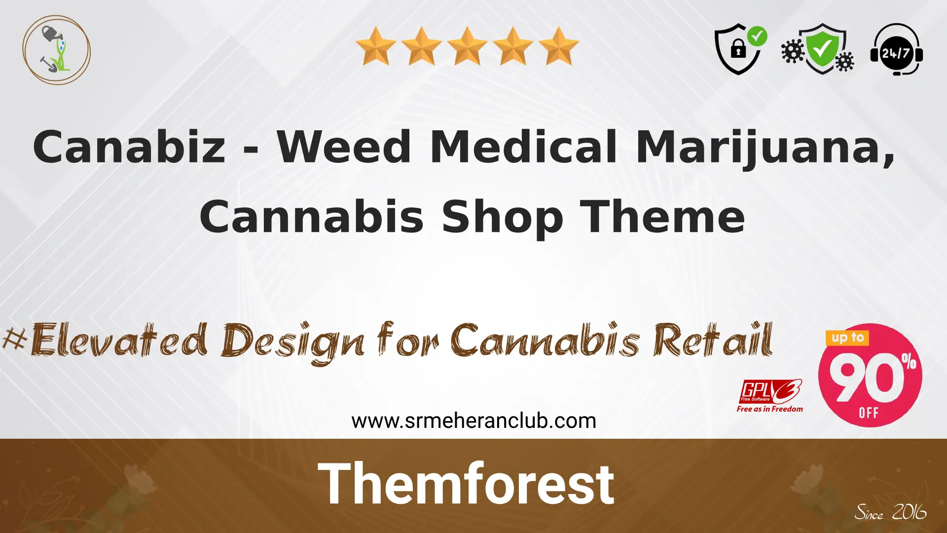 web product thumbnail