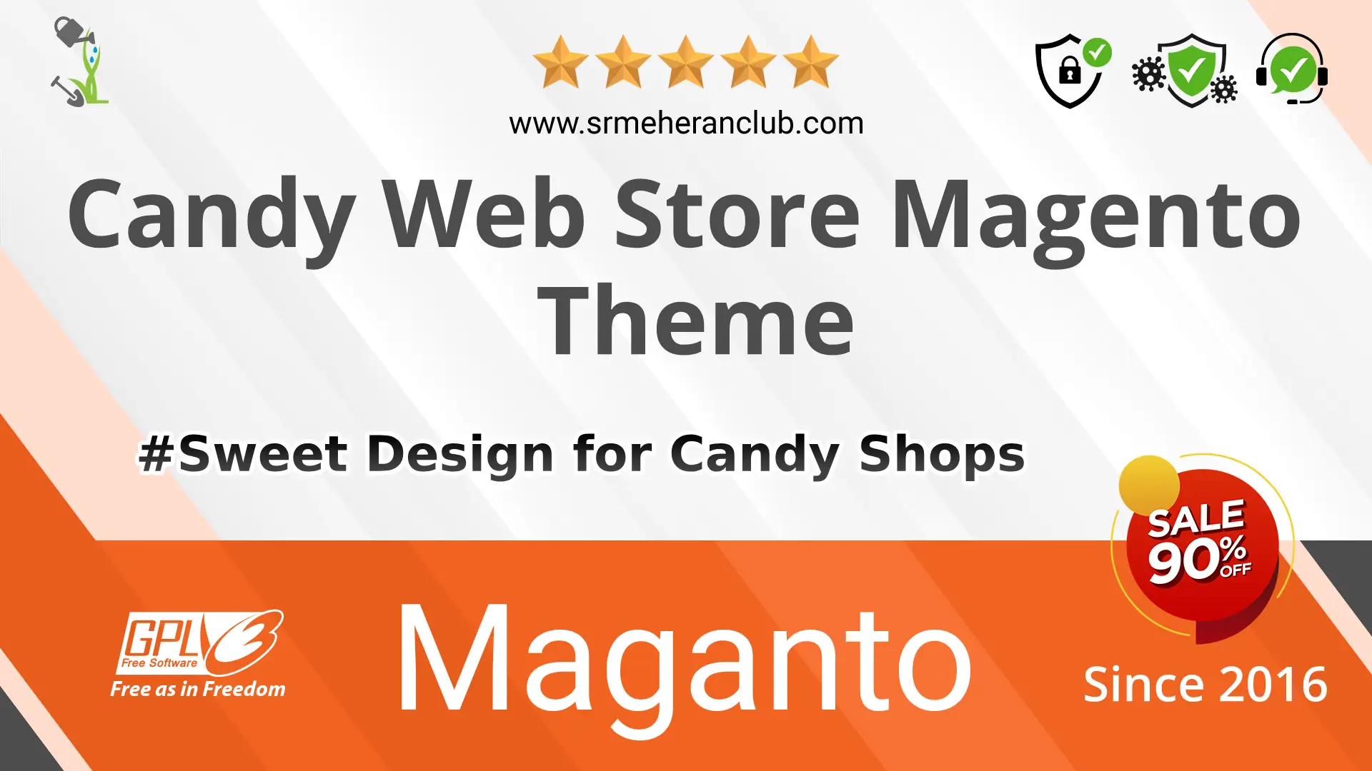 web product thumbnail