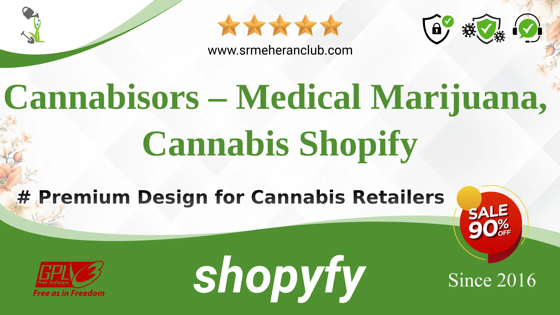 web product thumbnail