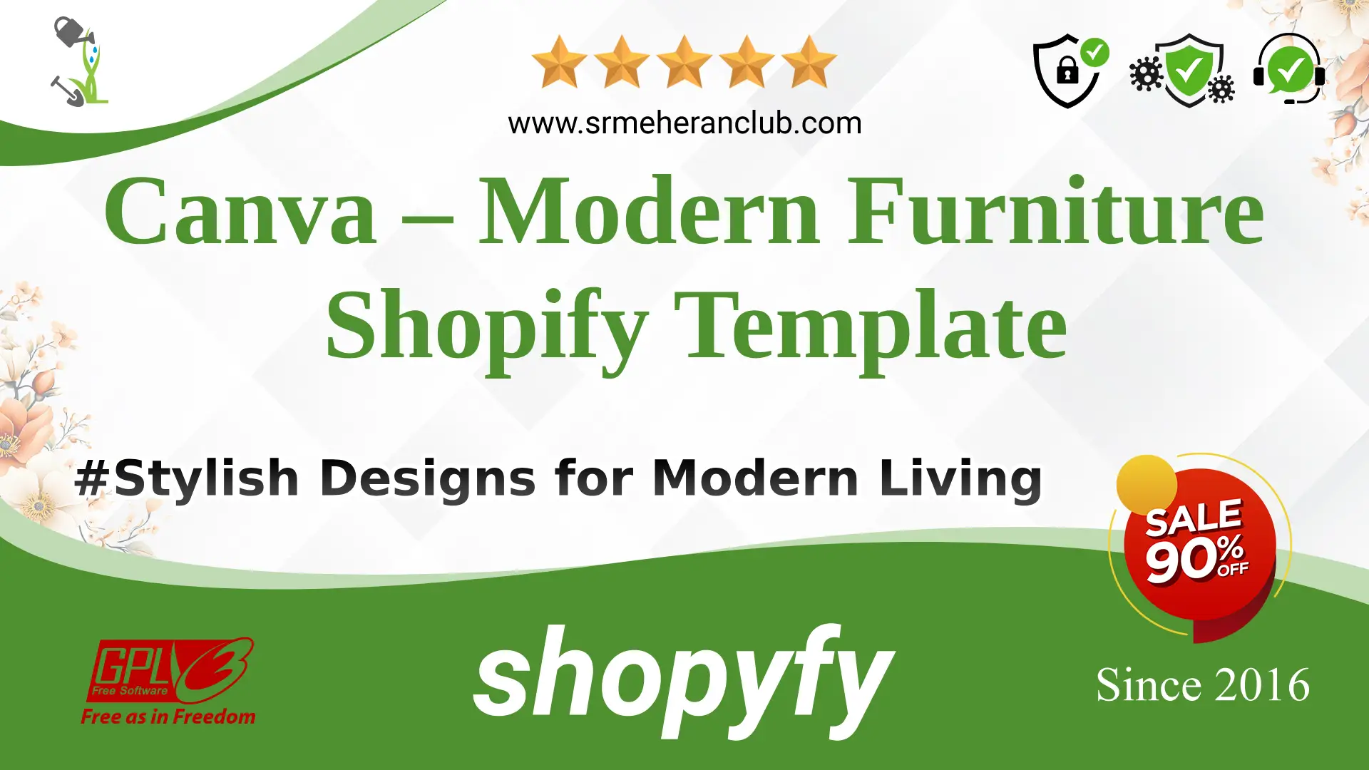 web product thumbnail