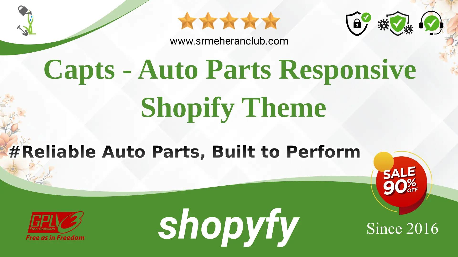 web product thumbnail