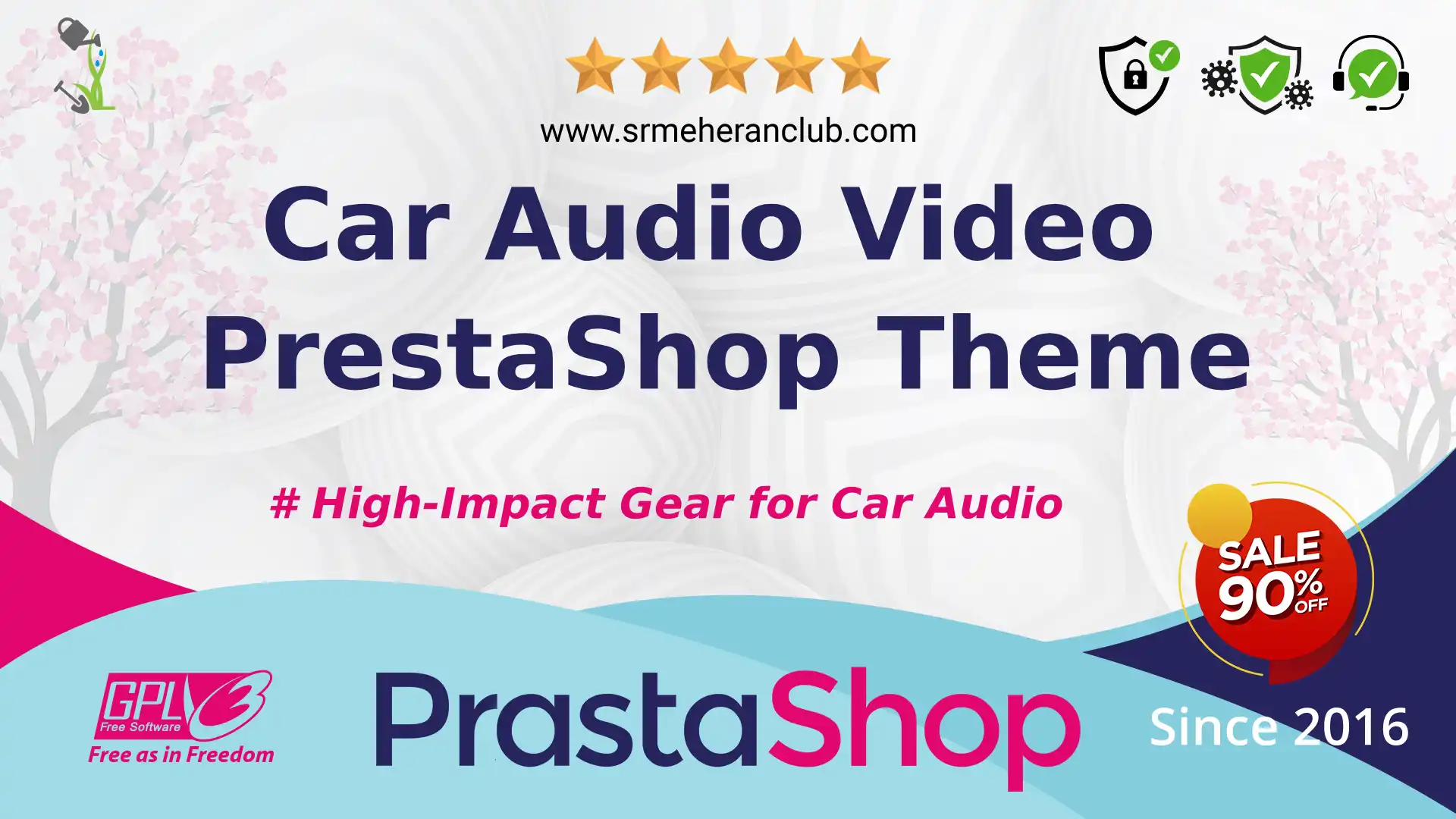 web product thumbnail