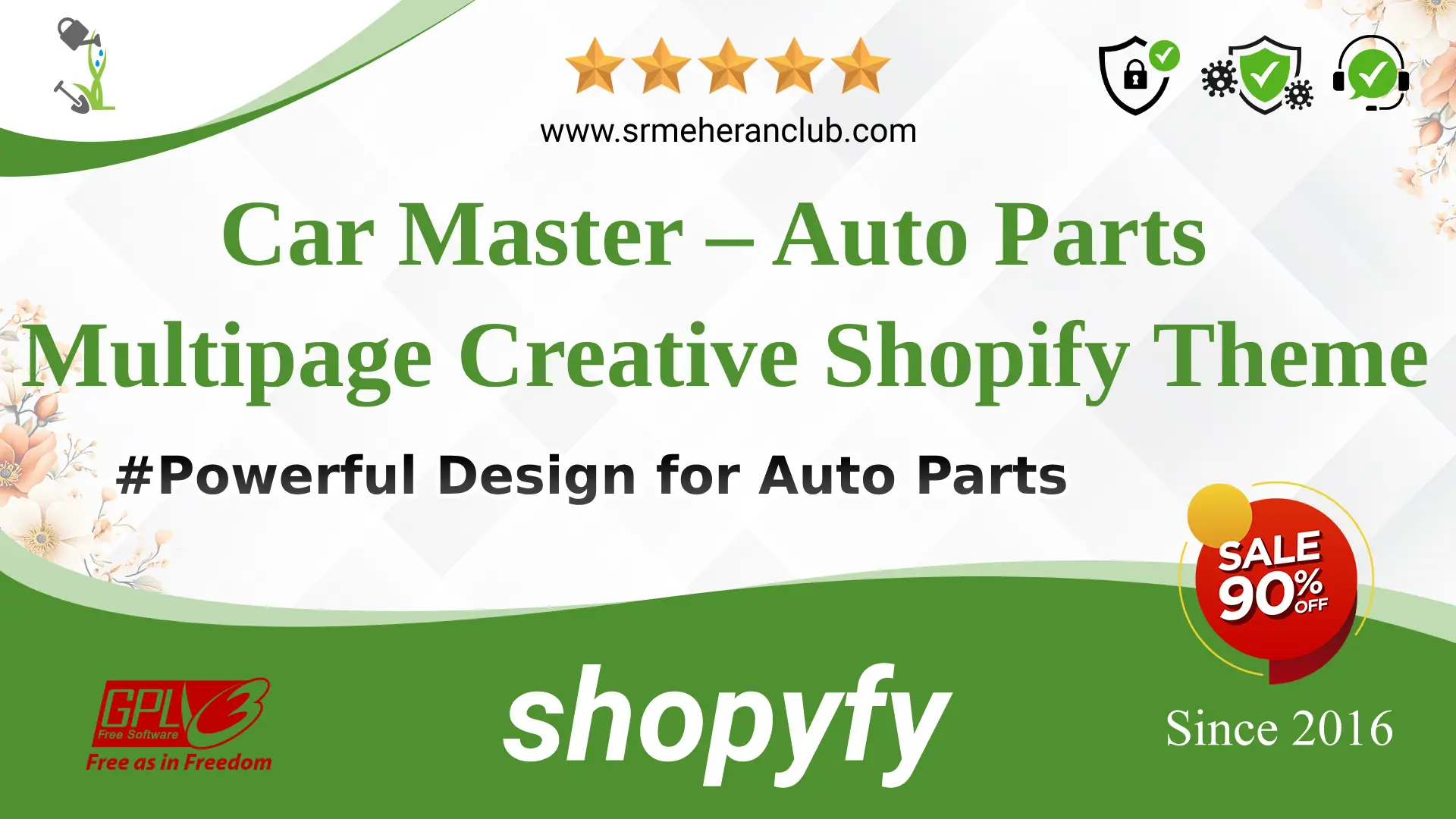 web product thumbnail