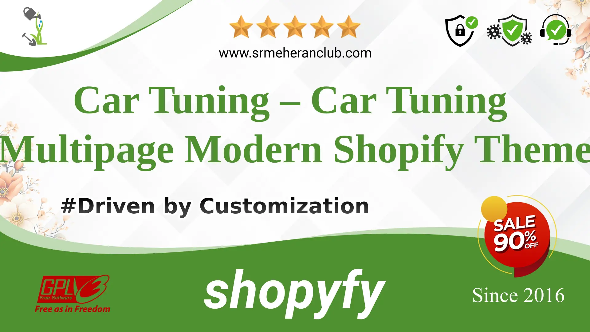 web product thumbnail