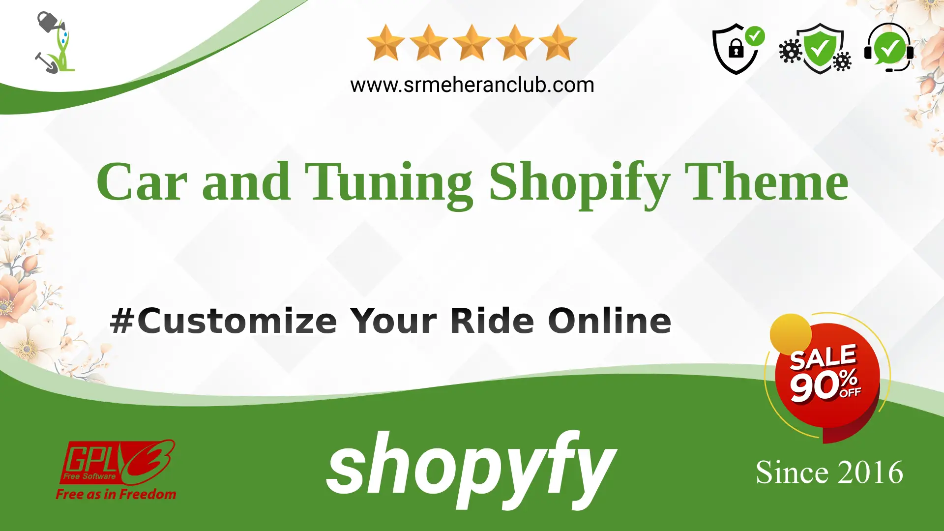 web product thumbnail