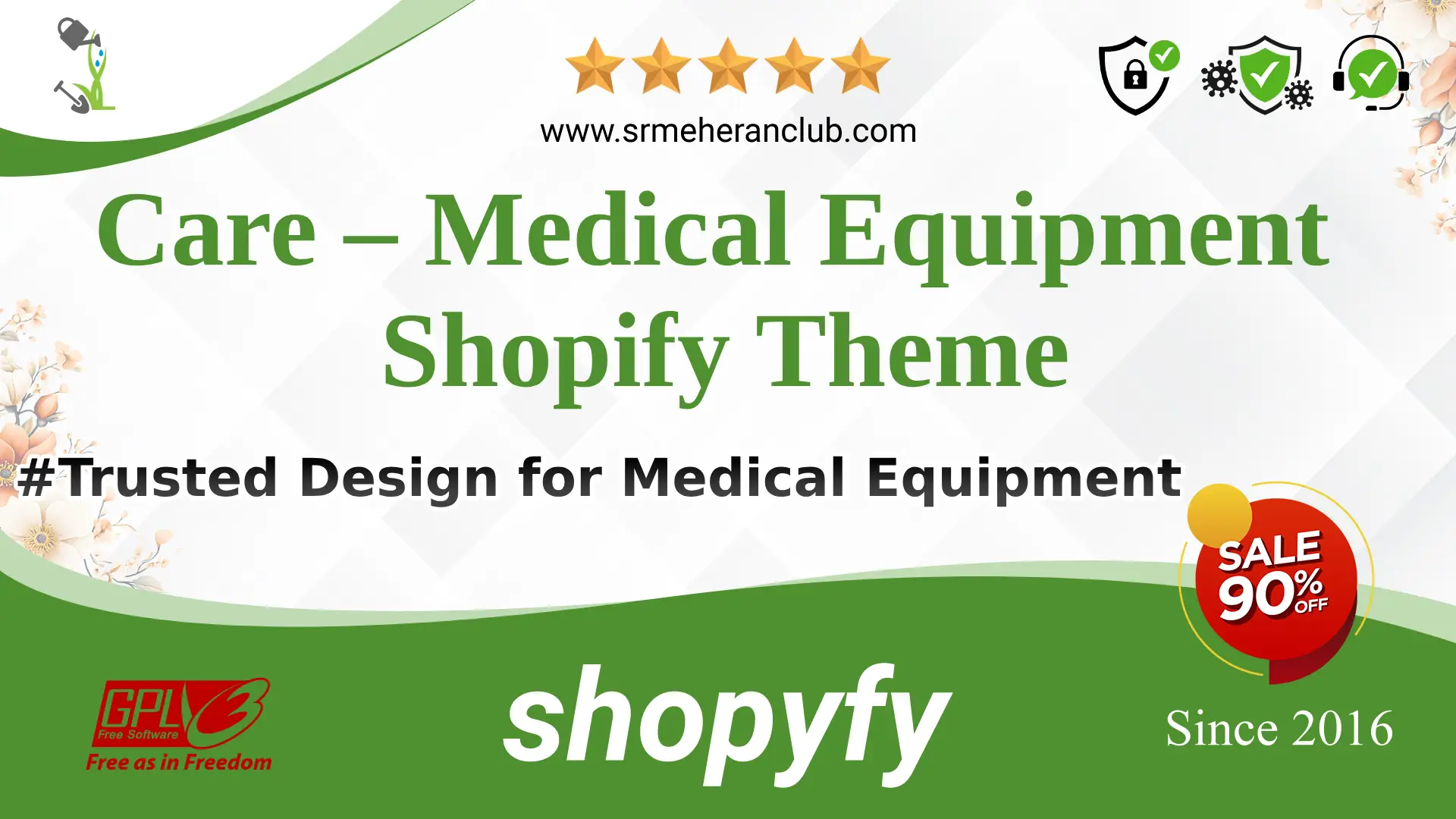 web product thumbnail
