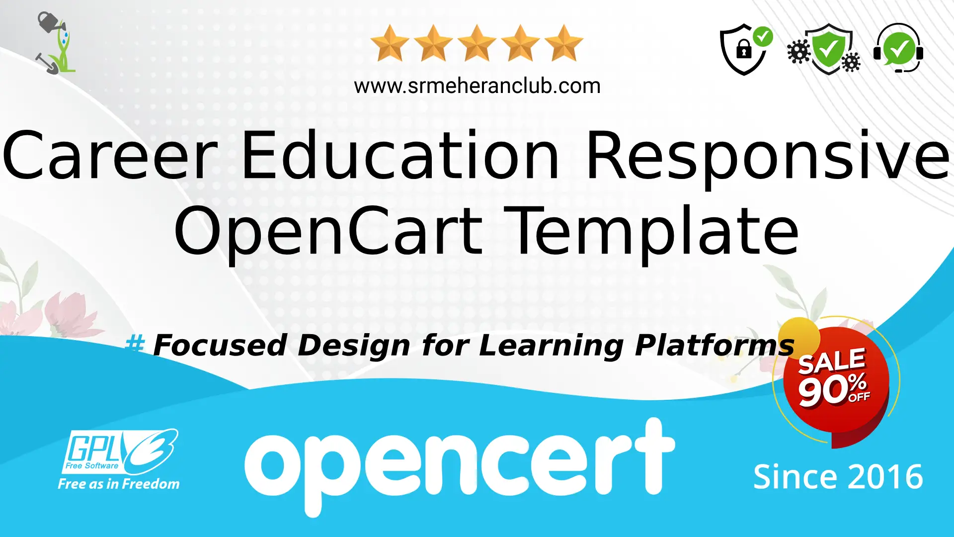 web product thumbnail
