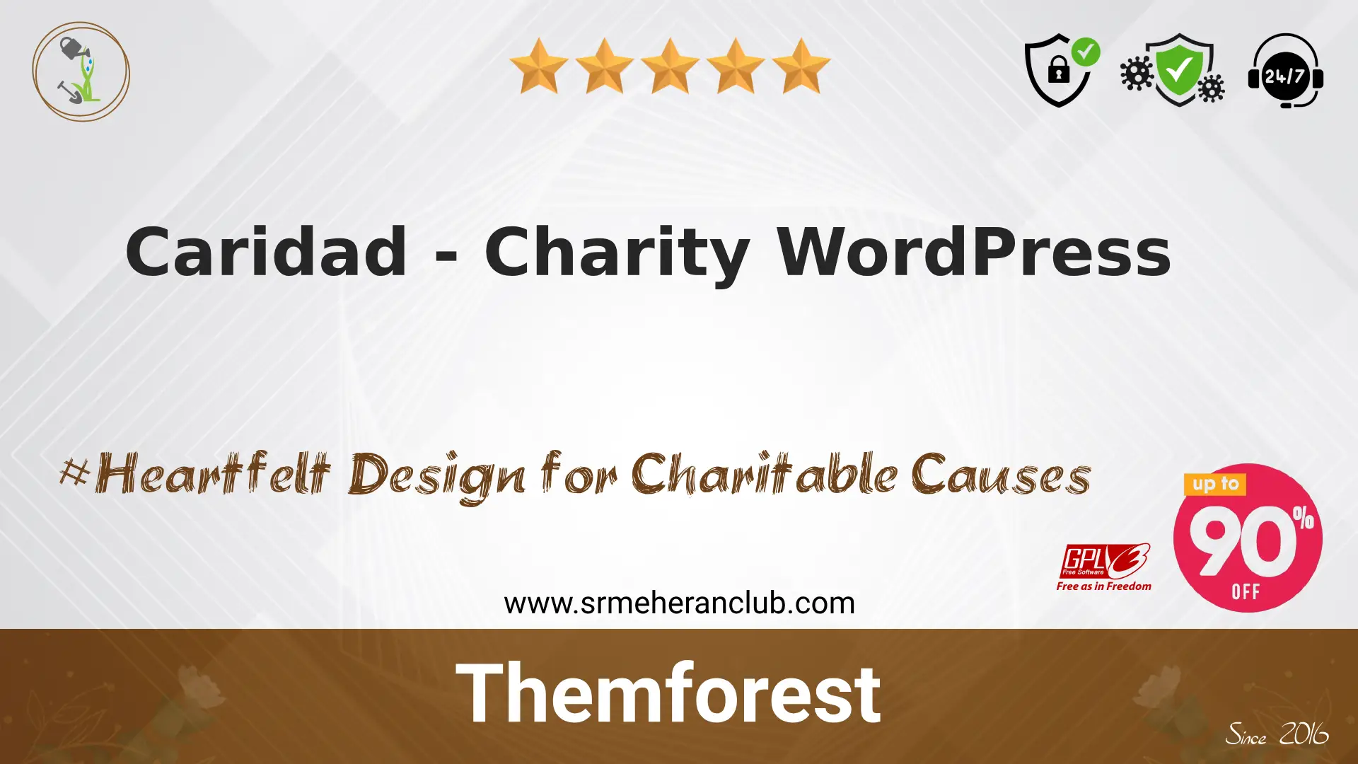 web product thumbnail