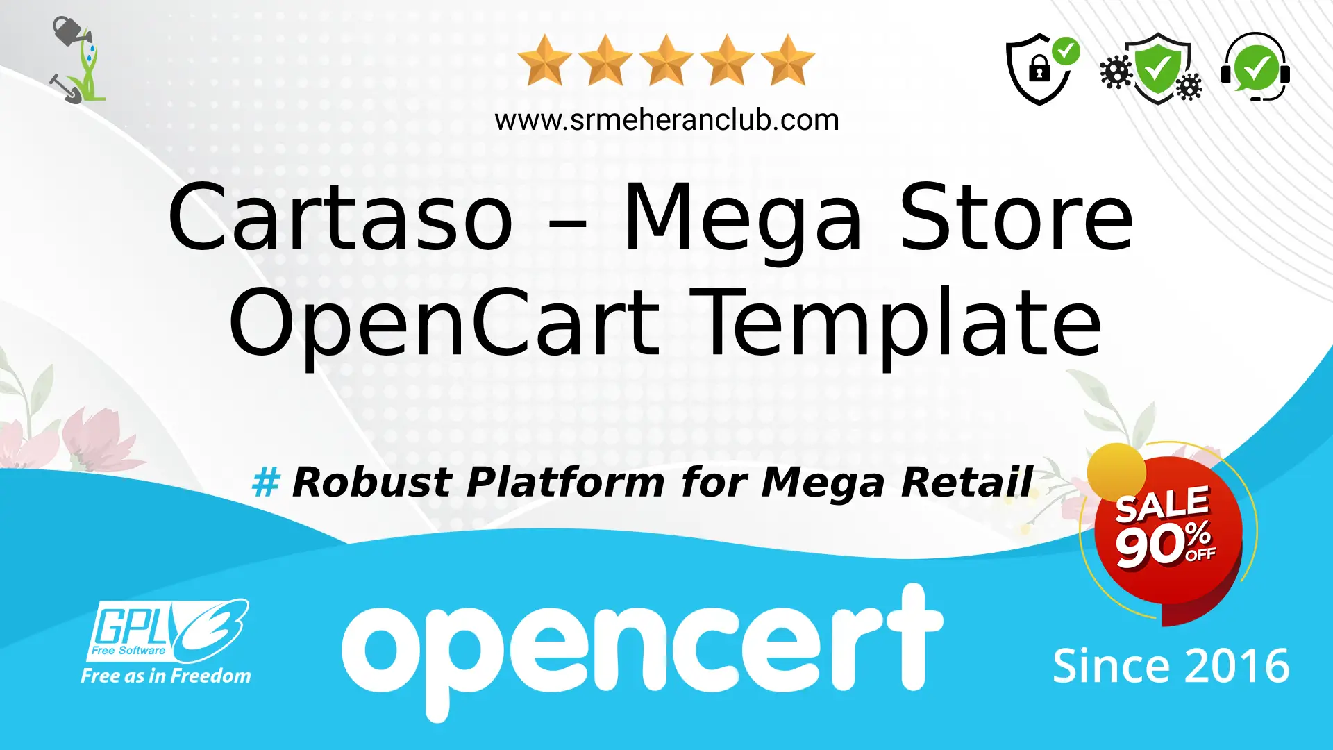 web product thumbnail