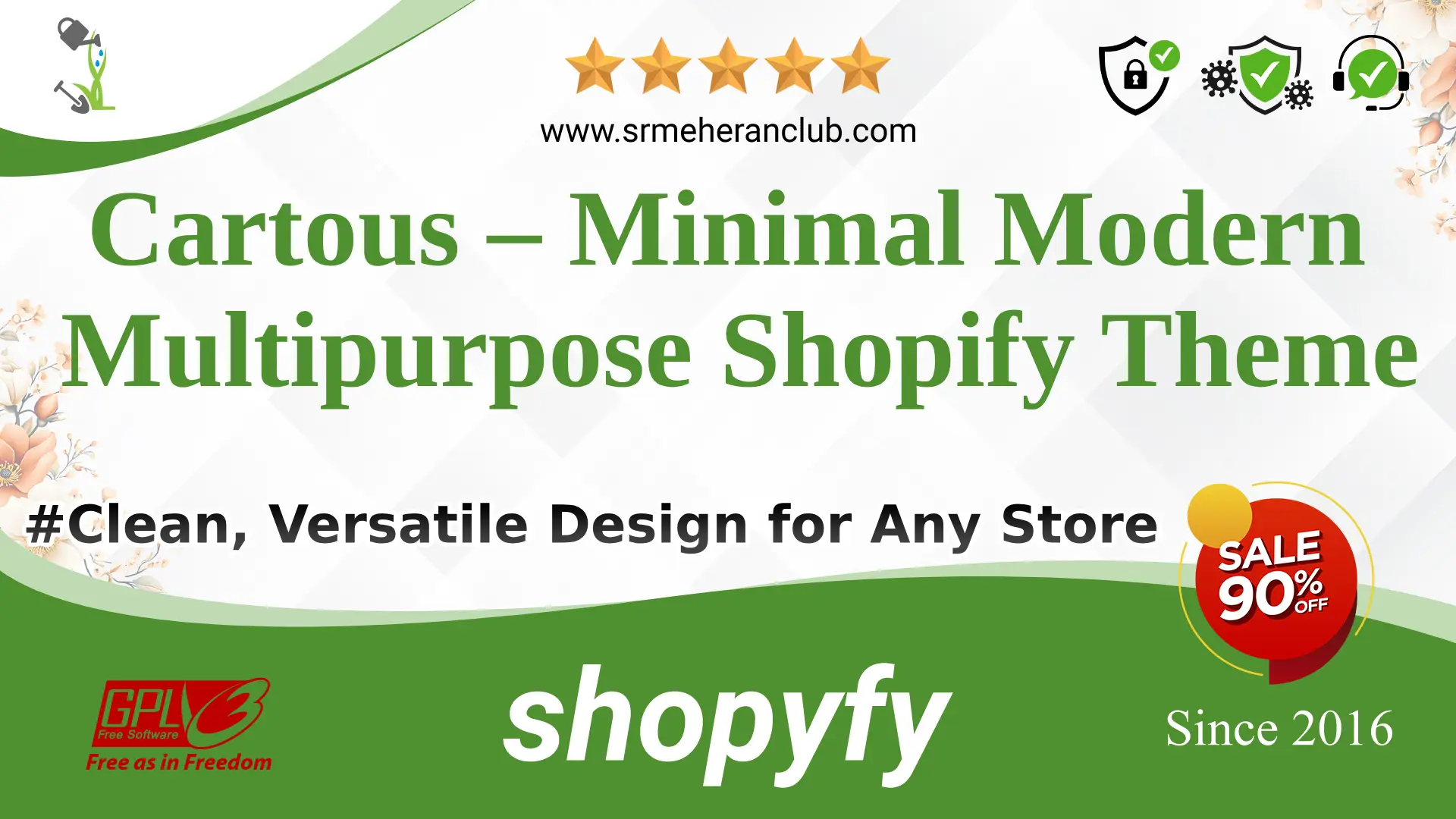 web product thumbnail
